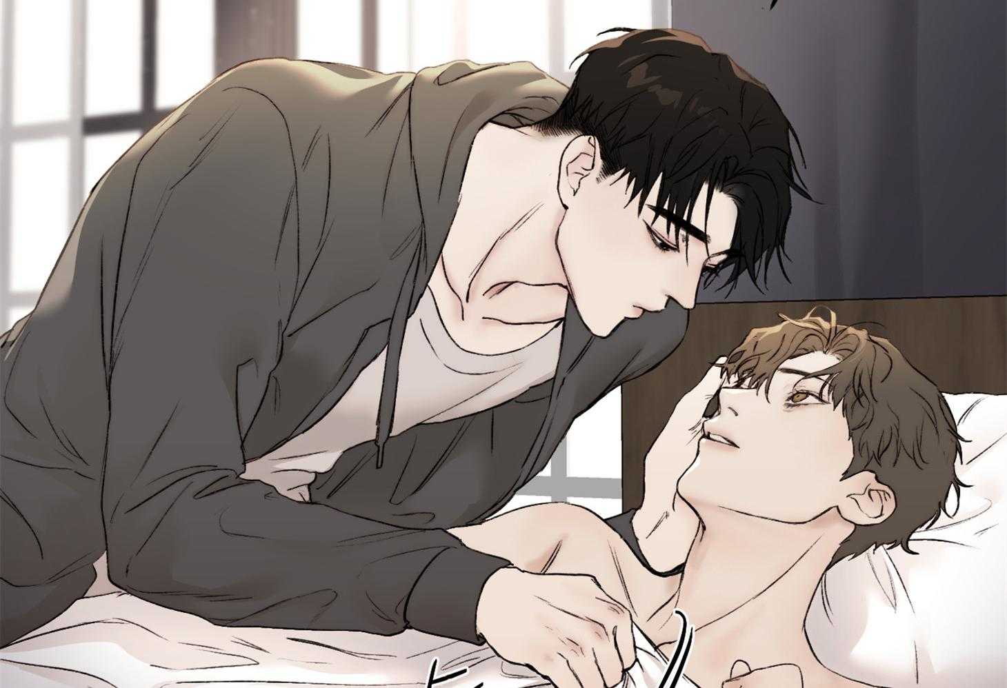 第42话_我想运动一下28