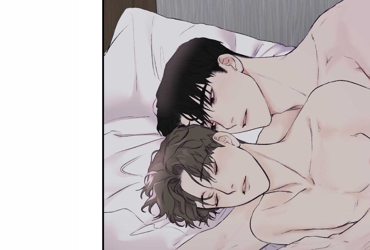 第42话_我想运动一下3