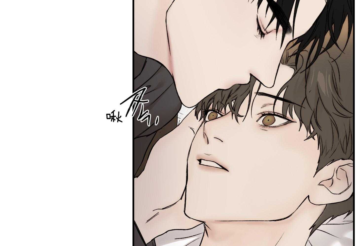 第42话_我想运动一下30