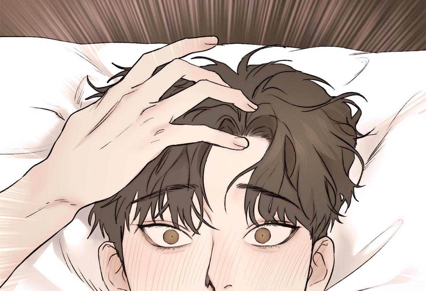 第42话_我想运动一下32