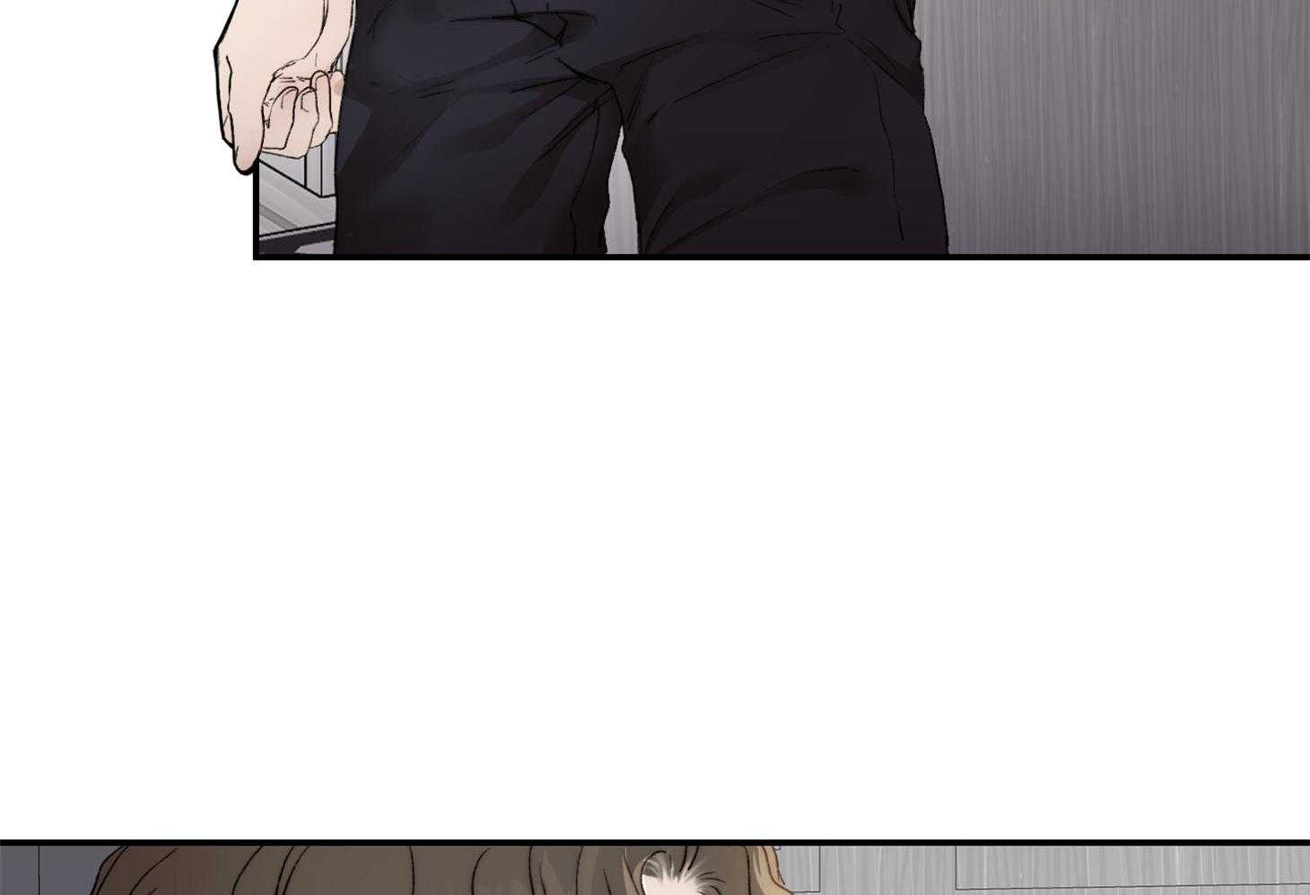 第42话_我想运动一下44