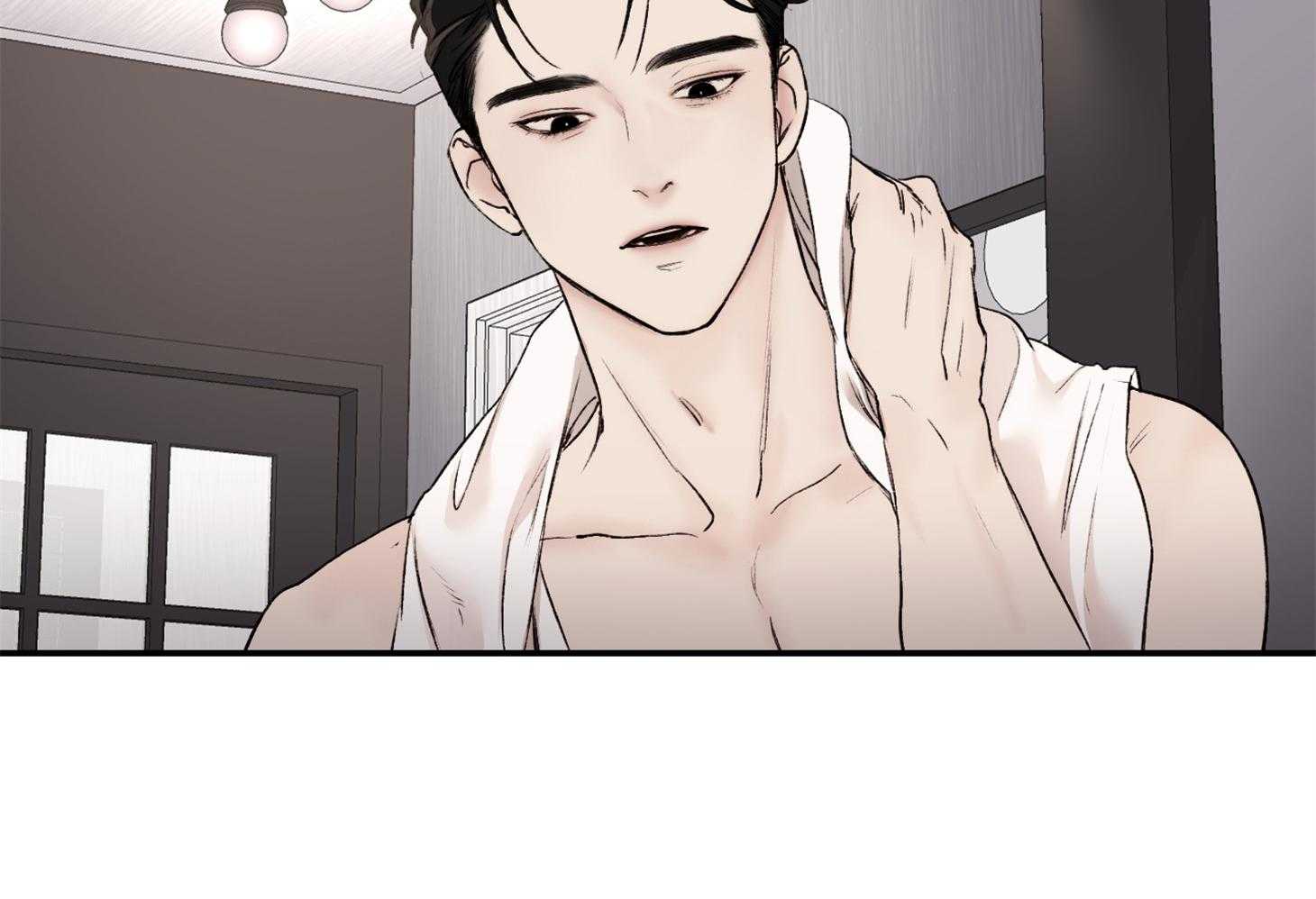 第42话_我想运动一下47
