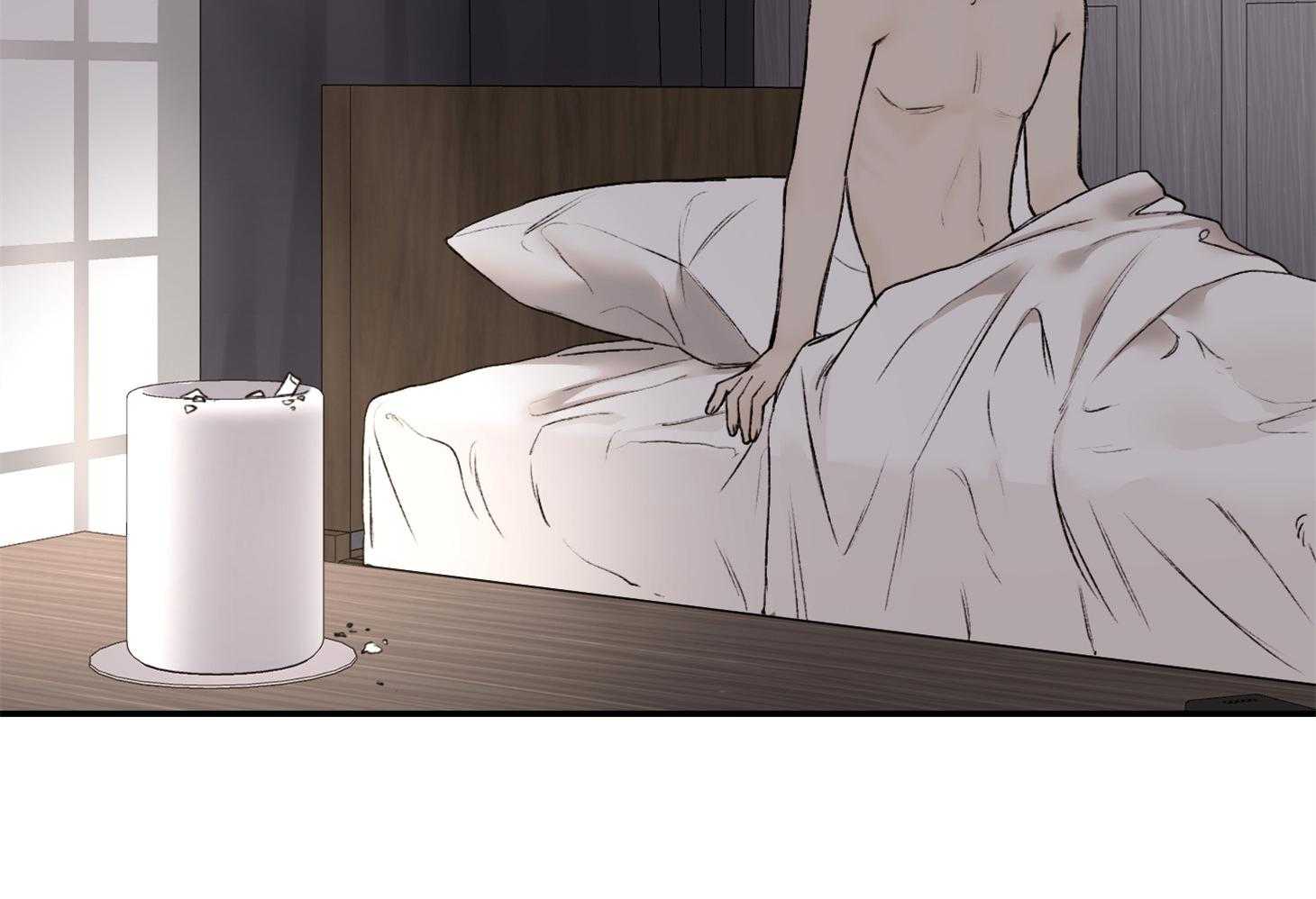 第42话_我想运动一下49