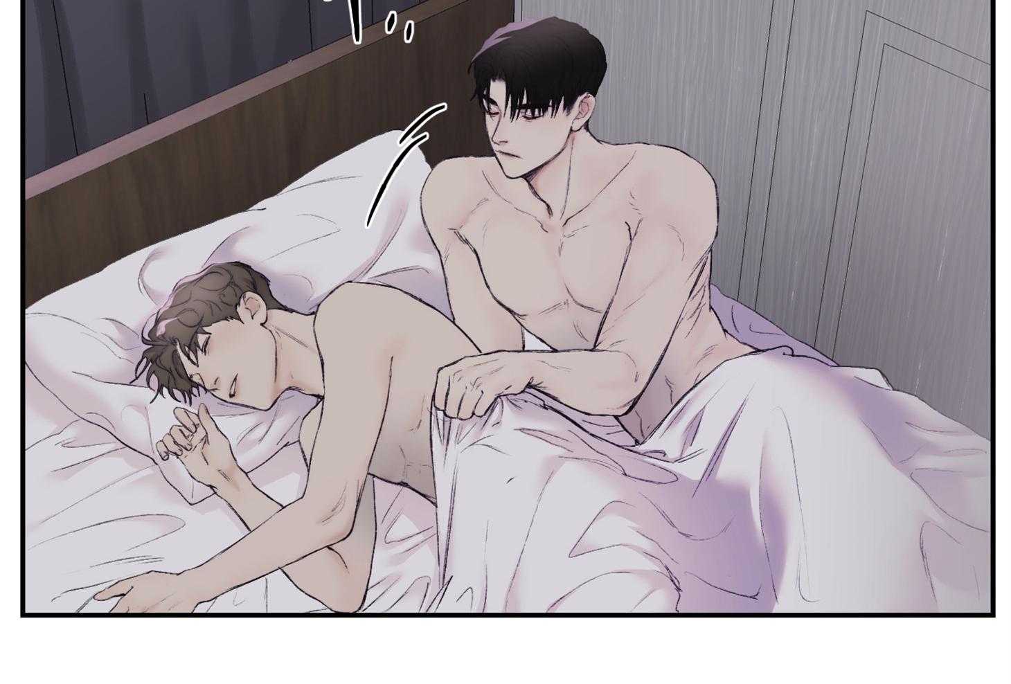 第42话_我想运动一下5