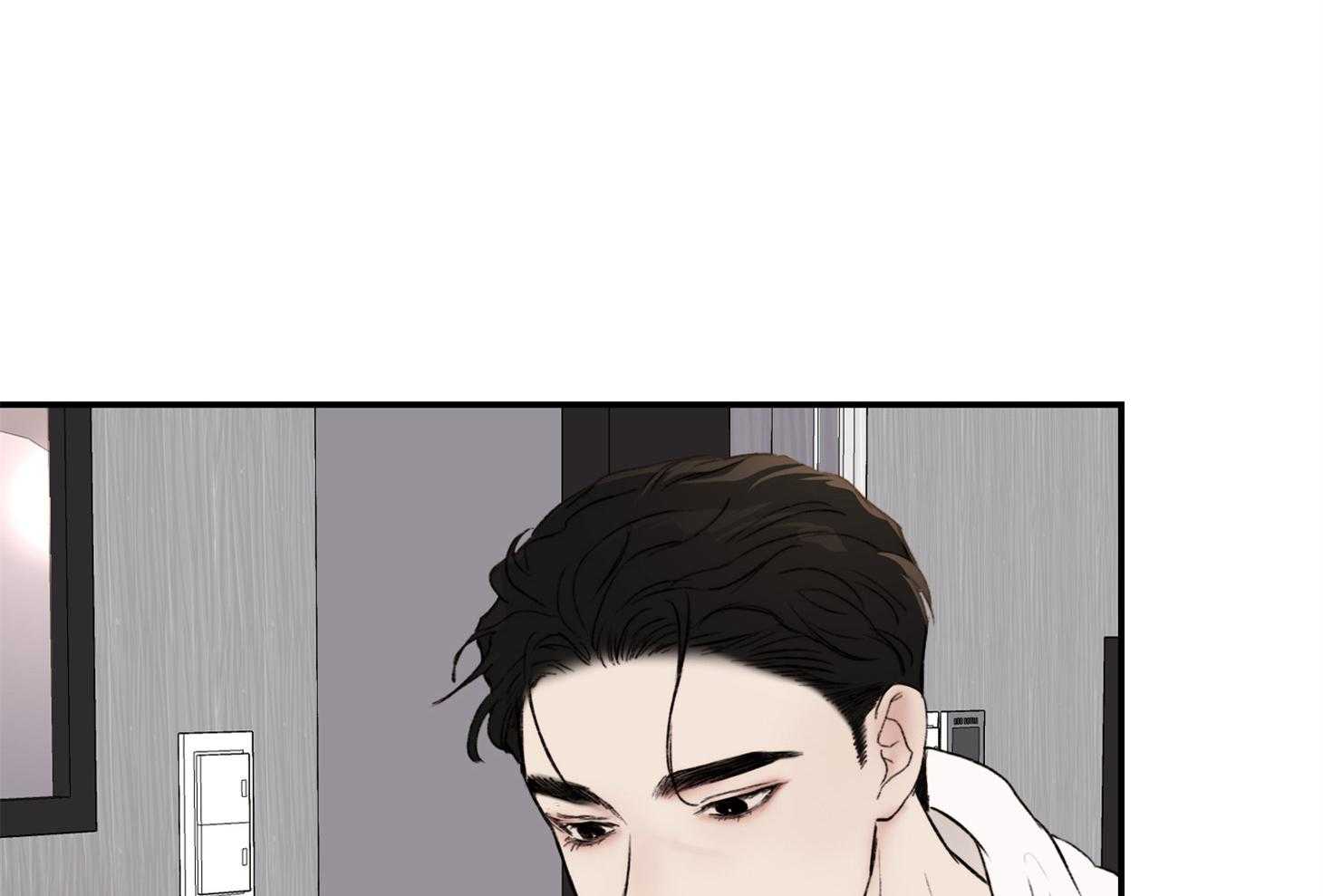 第42话_我想运动一下61