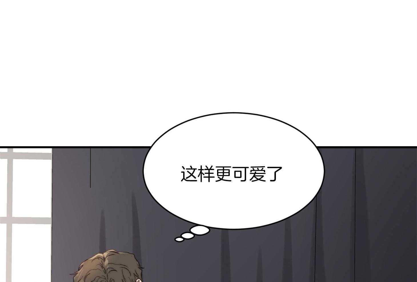 第42话_我想运动一下69