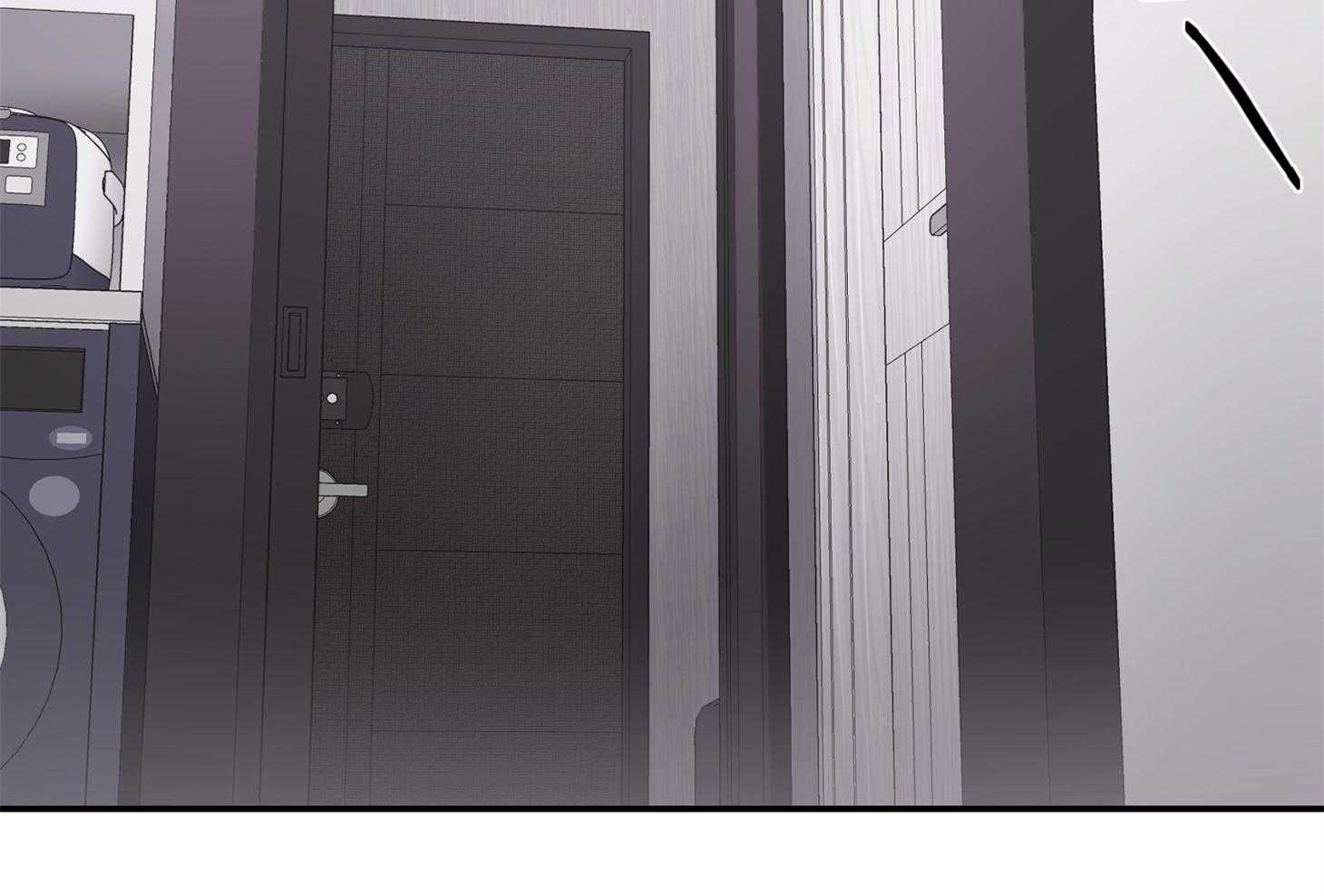 第42话_我想运动一下8