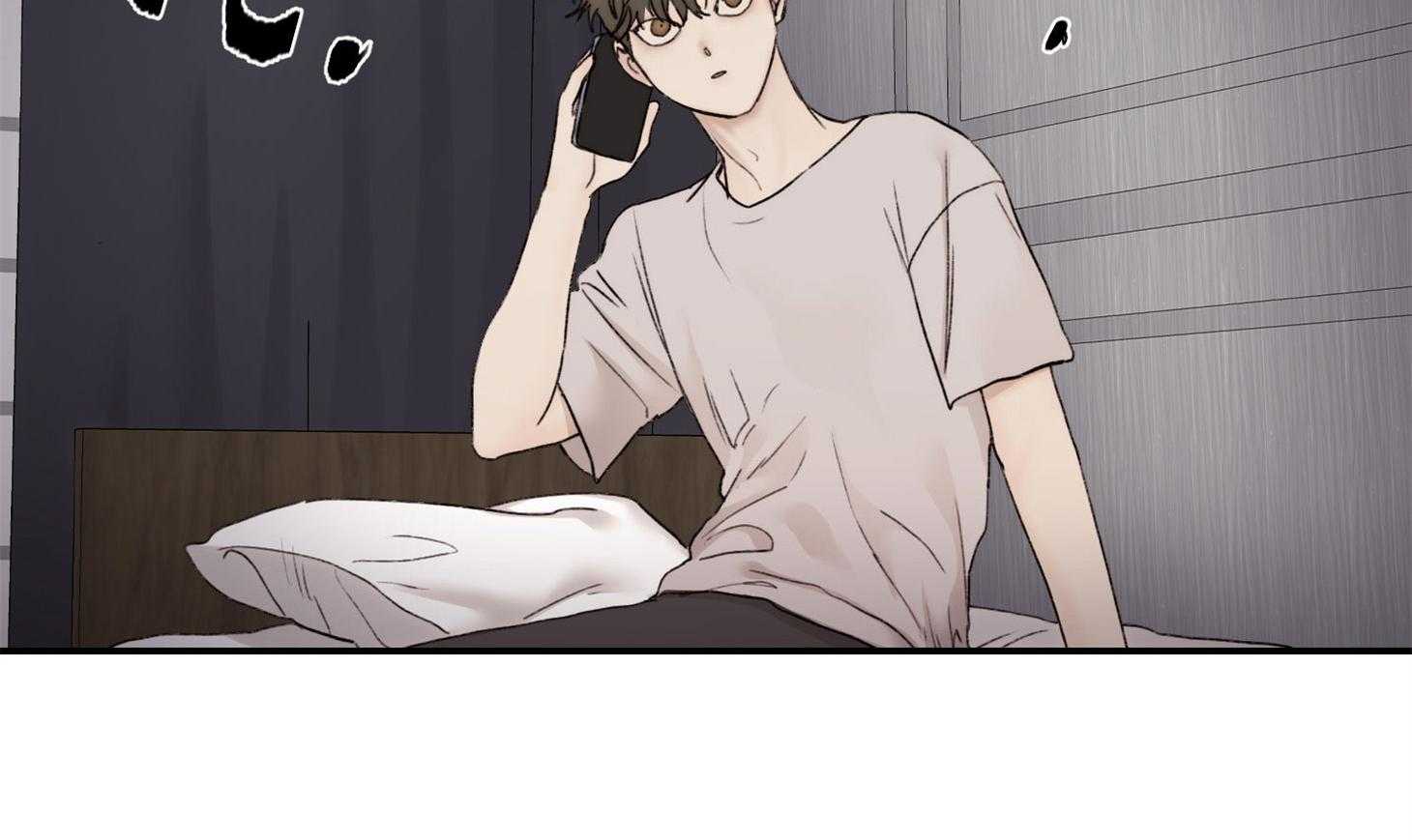 第41话_怎么能拒绝这个人呢1