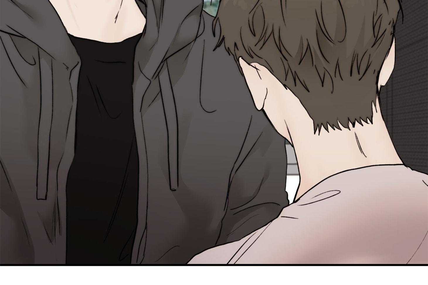 第41话_怎么能拒绝这个人呢10