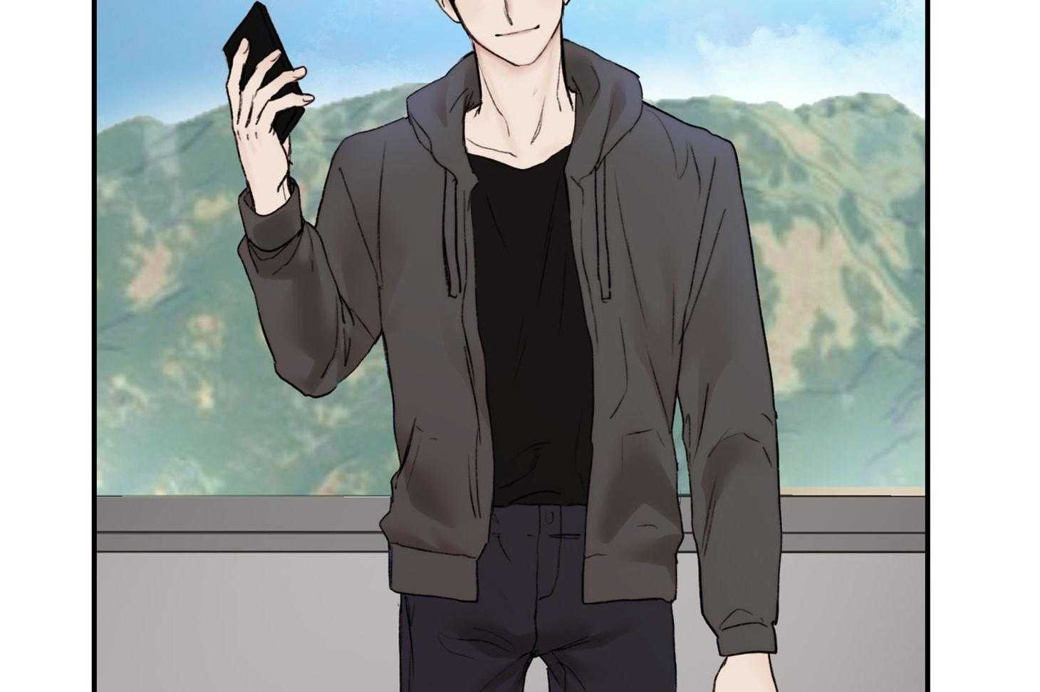 第41话_怎么能拒绝这个人呢12
