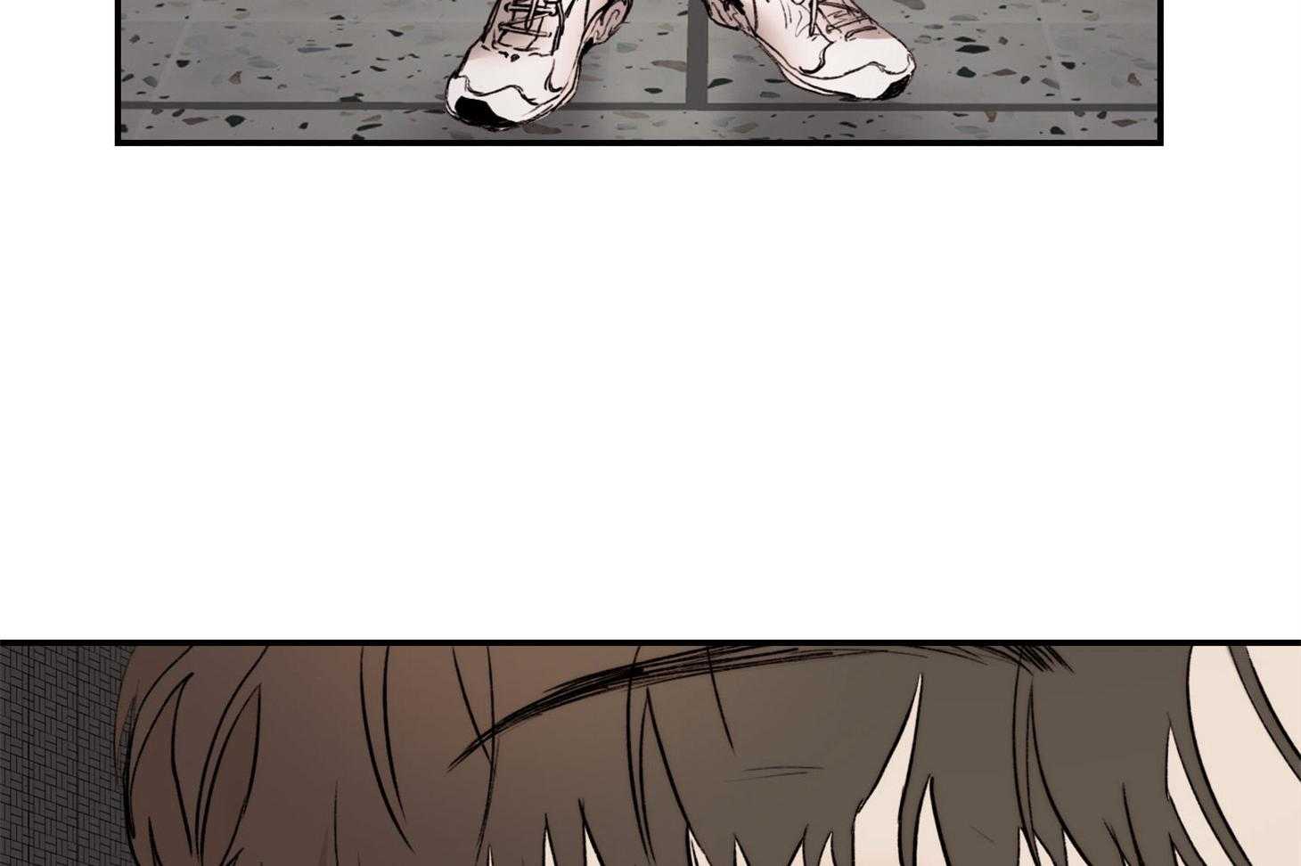第41话_怎么能拒绝这个人呢14