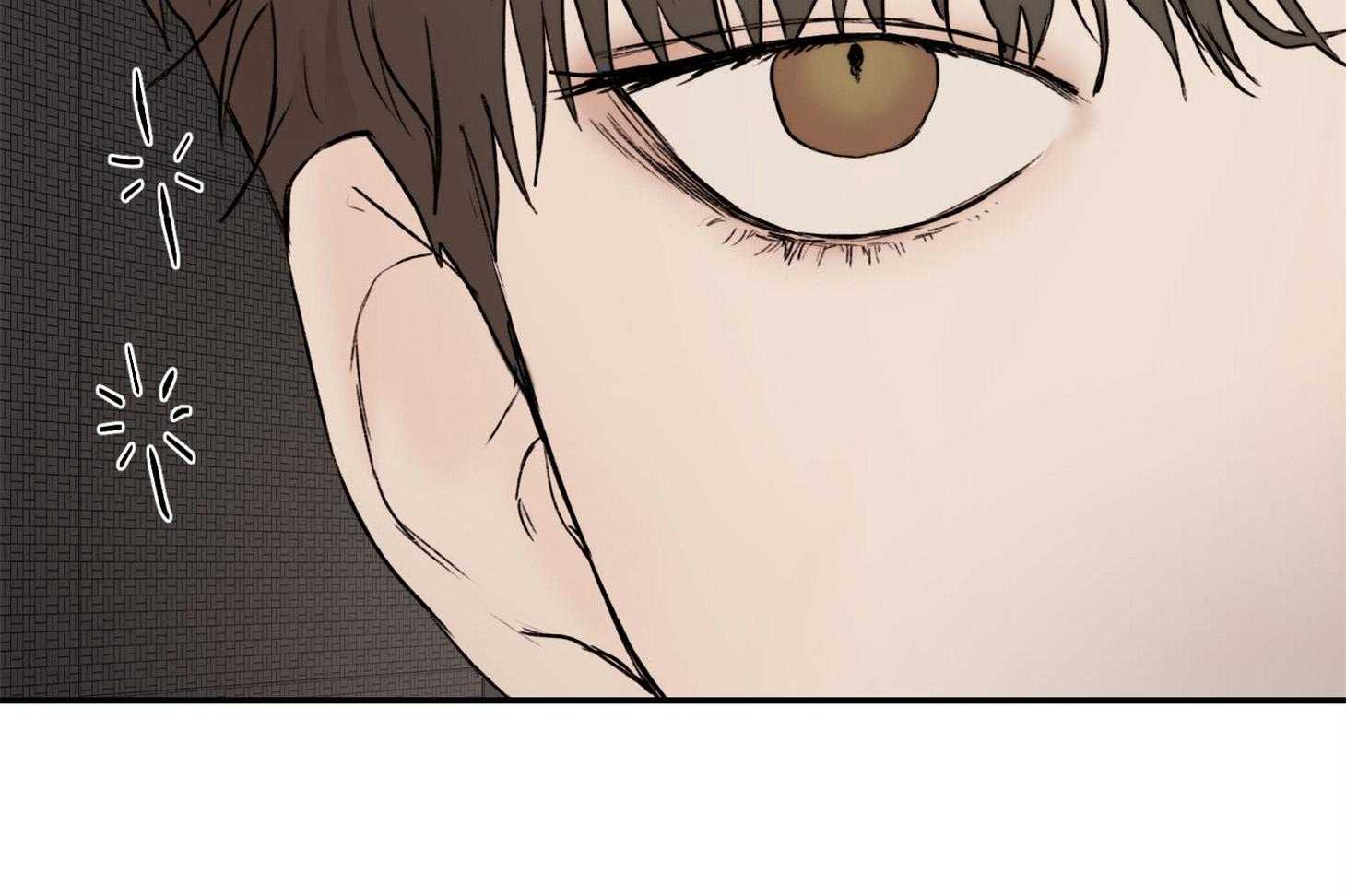 第41话_怎么能拒绝这个人呢15