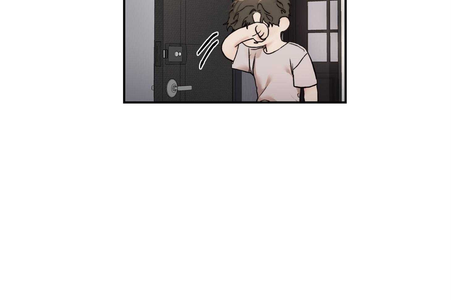 第41话_怎么能拒绝这个人呢17