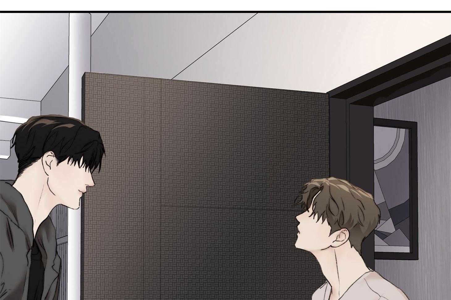 第41话_怎么能拒绝这个人呢18