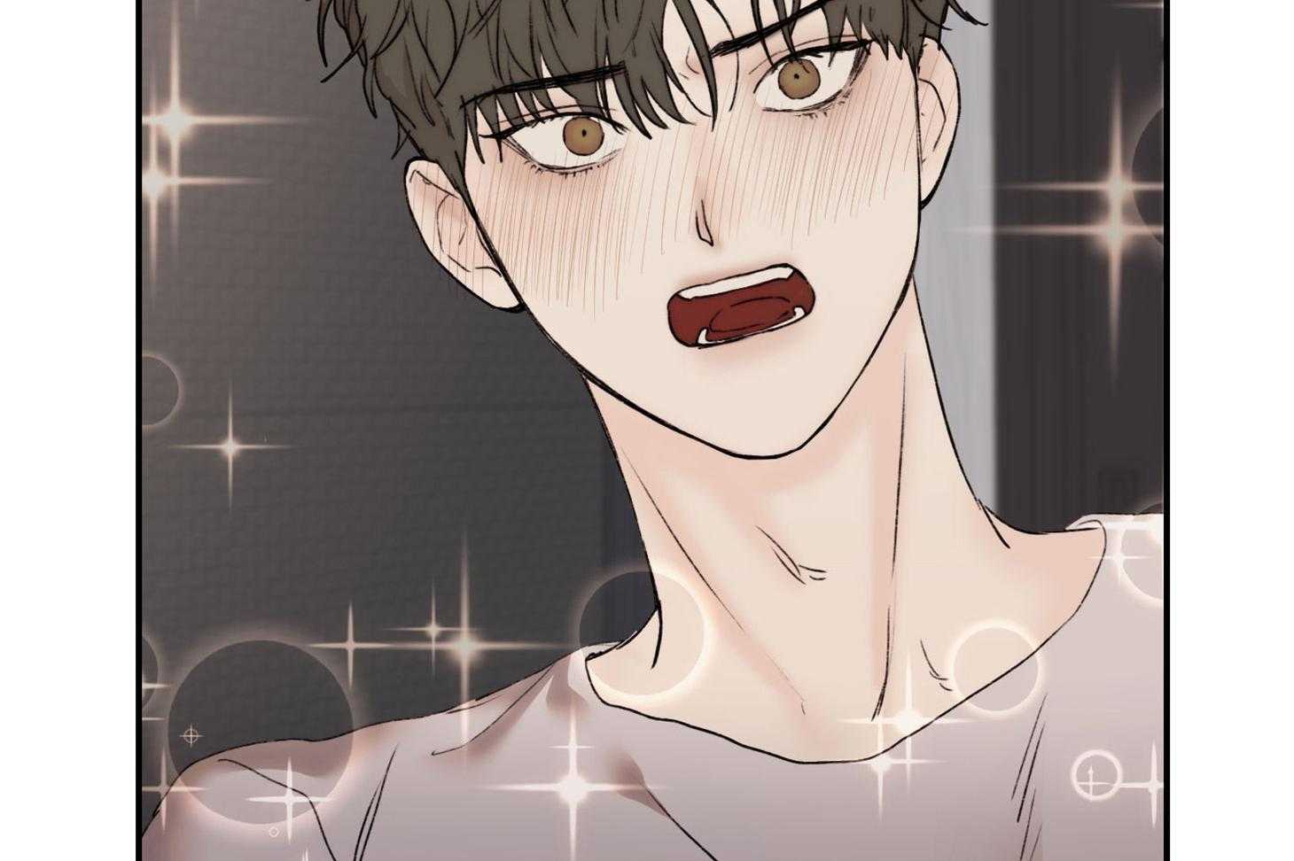 第41话_怎么能拒绝这个人呢22
