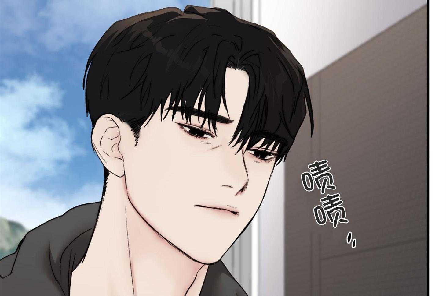 第41话_怎么能拒绝这个人呢24