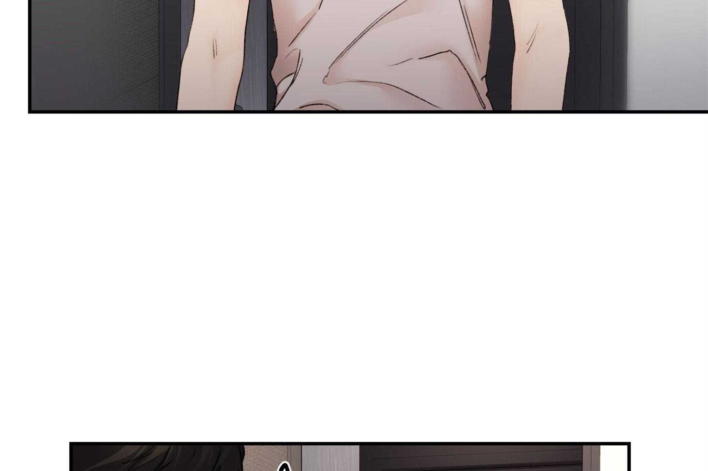 第41话_怎么能拒绝这个人呢27