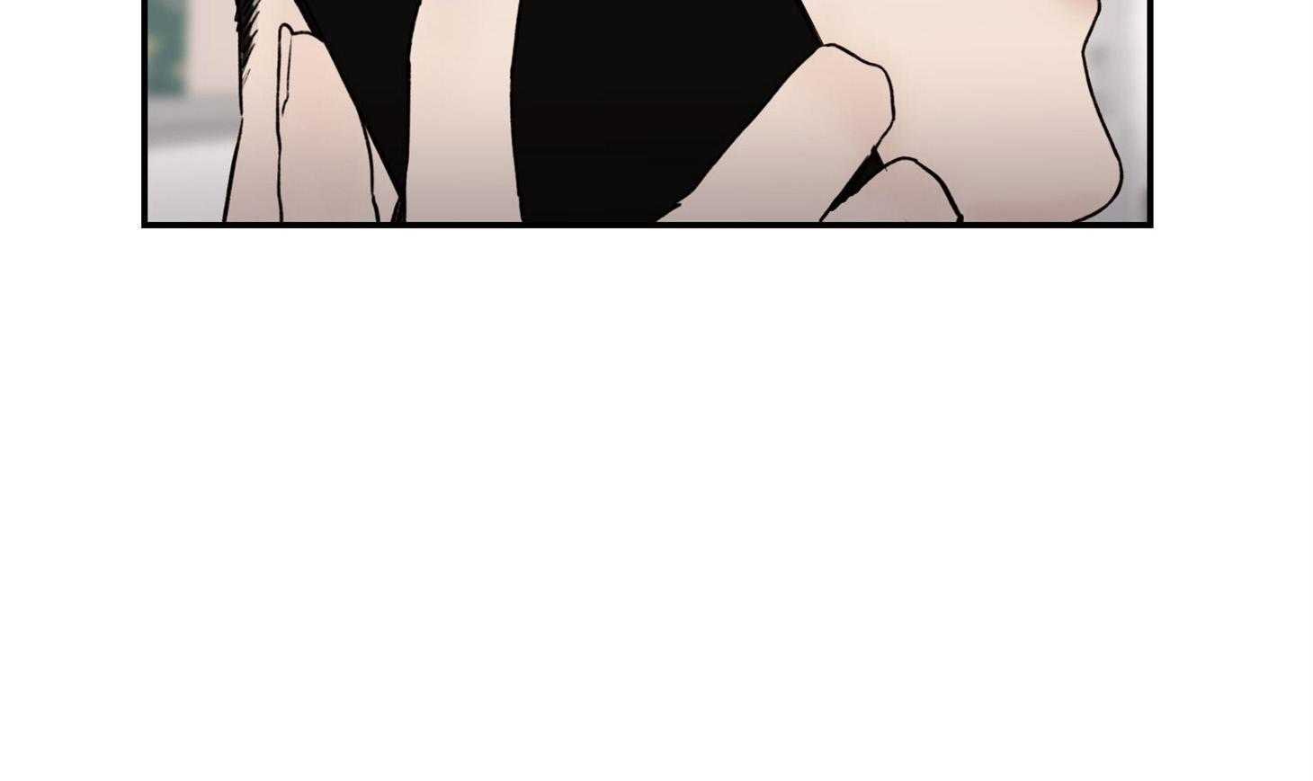 第41话_怎么能拒绝这个人呢3