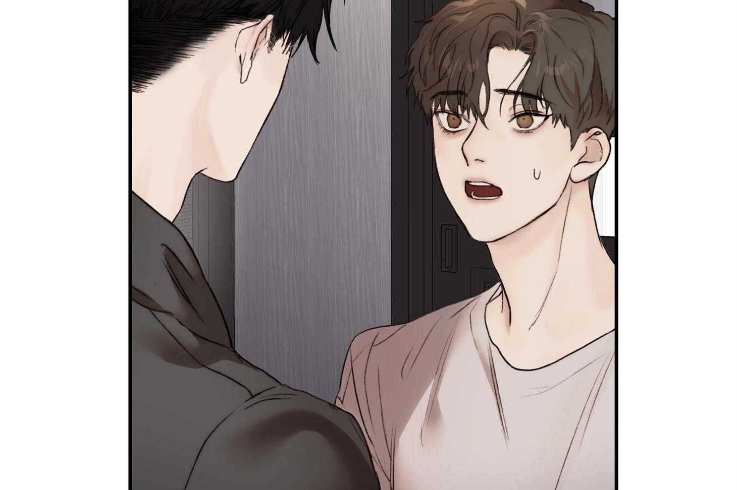 第41话_怎么能拒绝这个人呢30