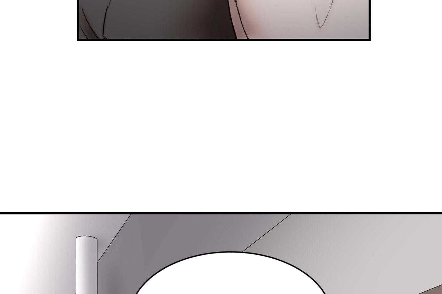 第41话_怎么能拒绝这个人呢31