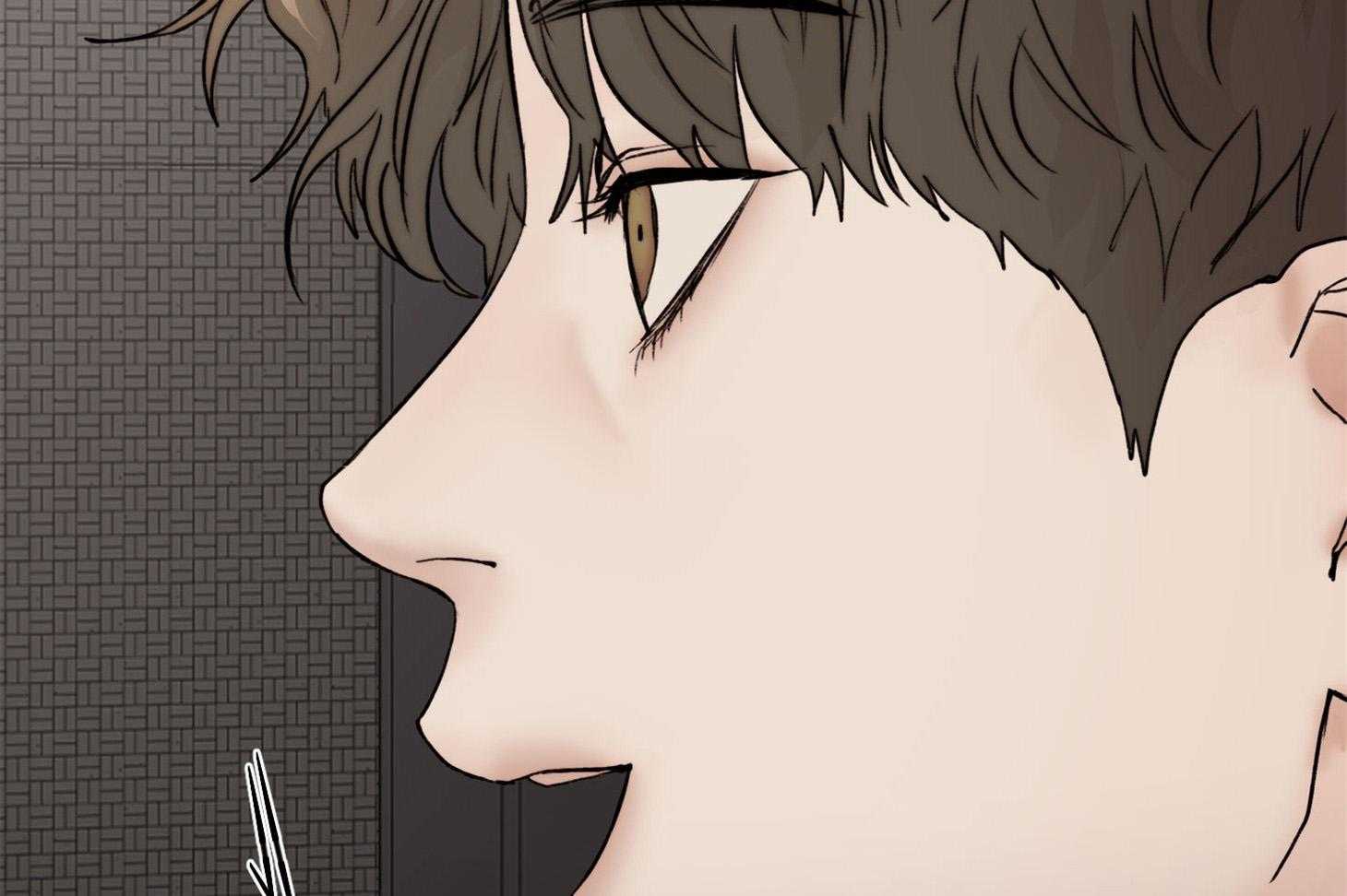 第41话_怎么能拒绝这个人呢35