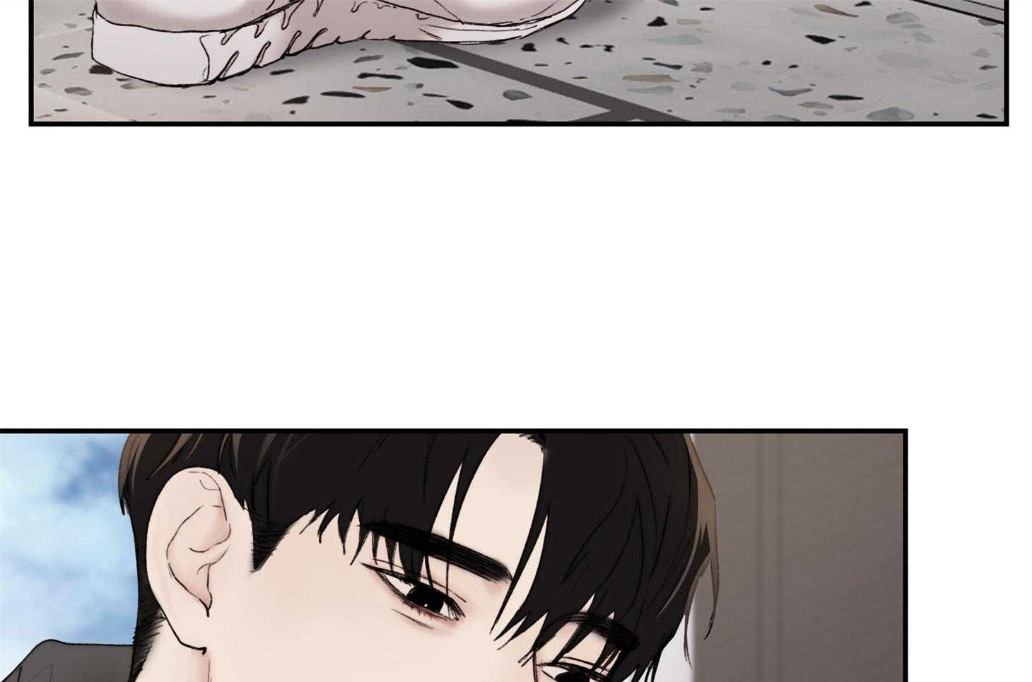 第41话_怎么能拒绝这个人呢38