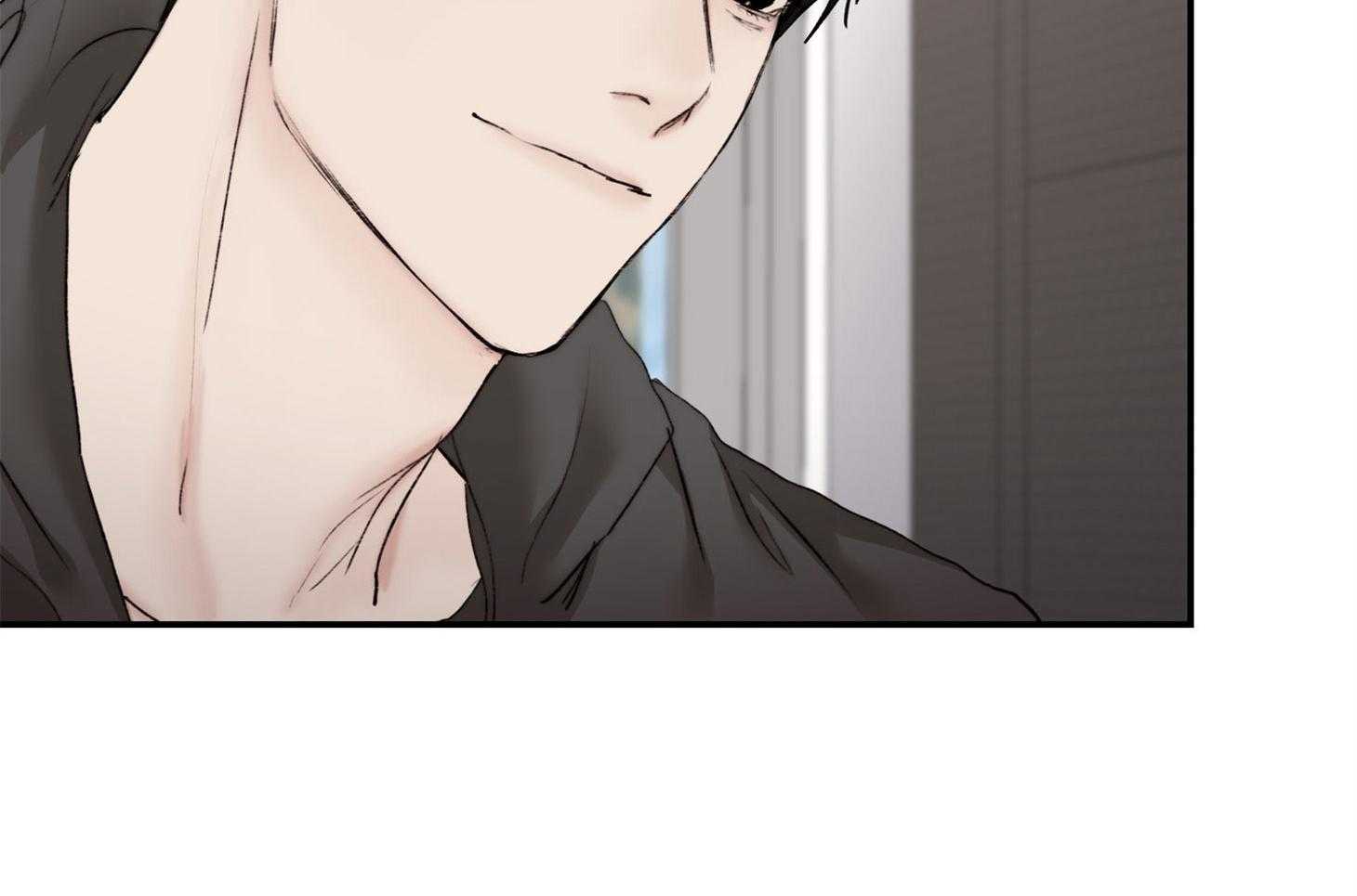 第41话_怎么能拒绝这个人呢39