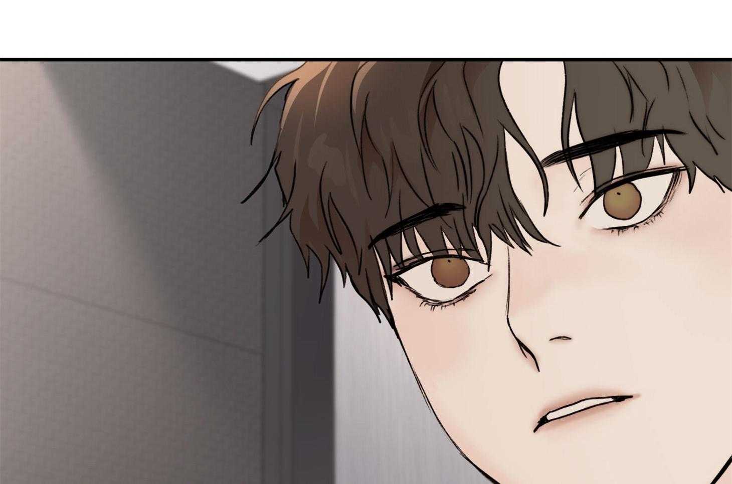 第41话_怎么能拒绝这个人呢40