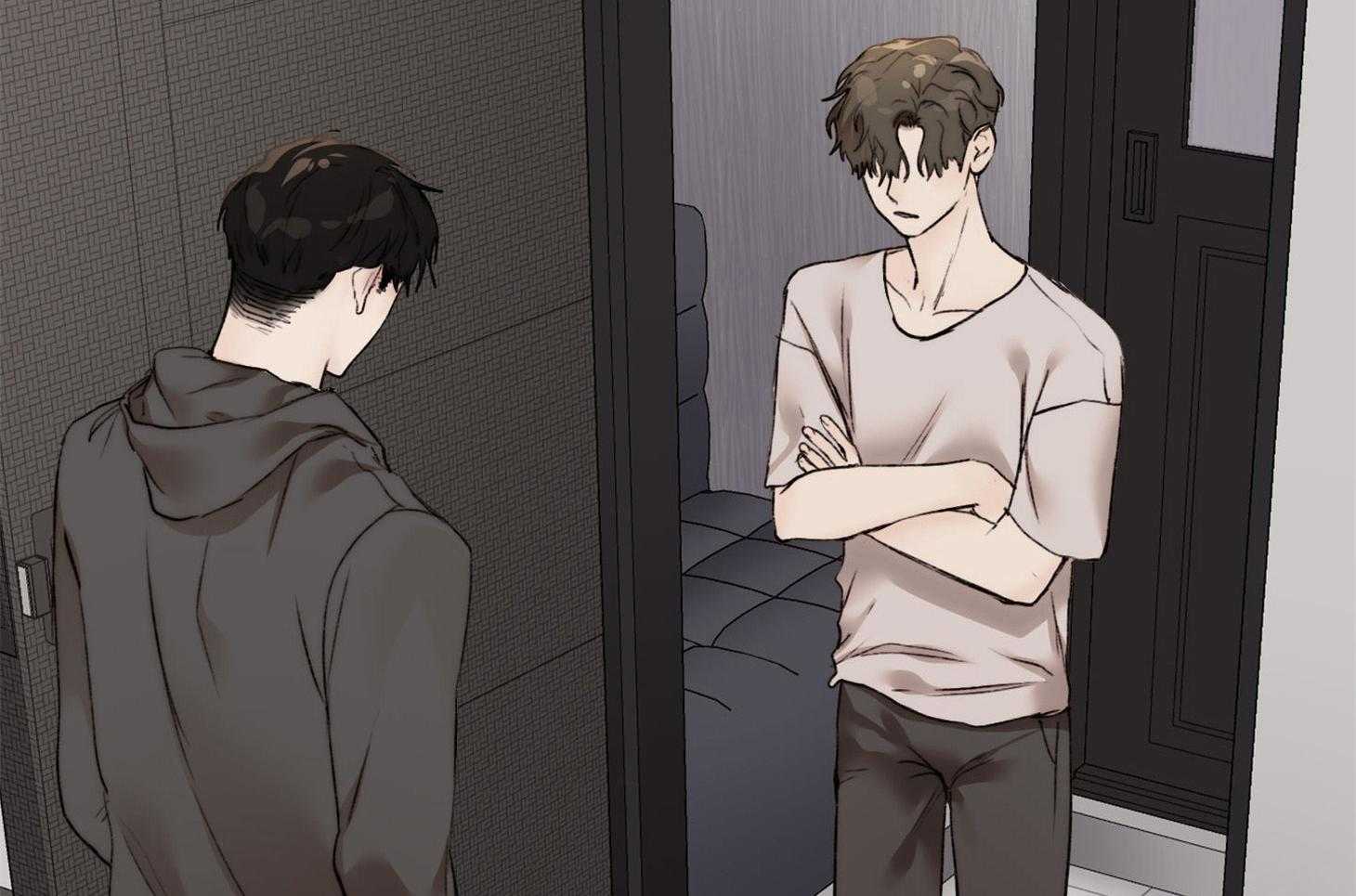 第41话_怎么能拒绝这个人呢44