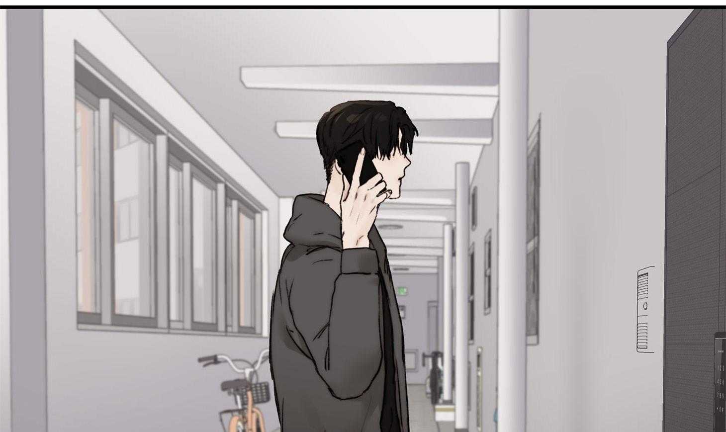 第41话_怎么能拒绝这个人呢5