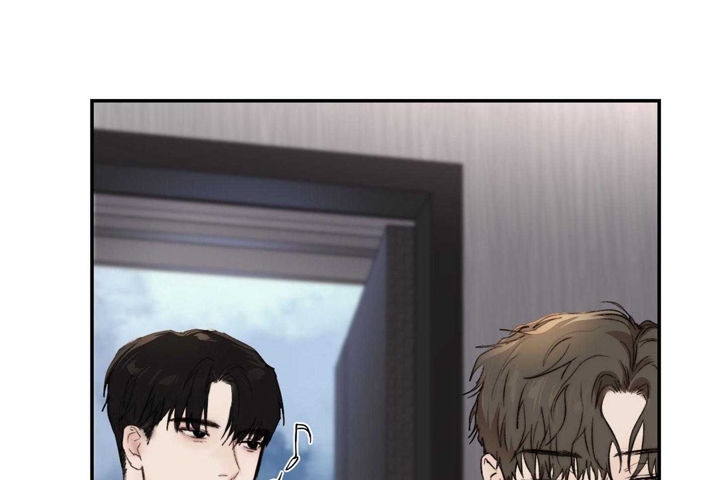 第41话_怎么能拒绝这个人呢52