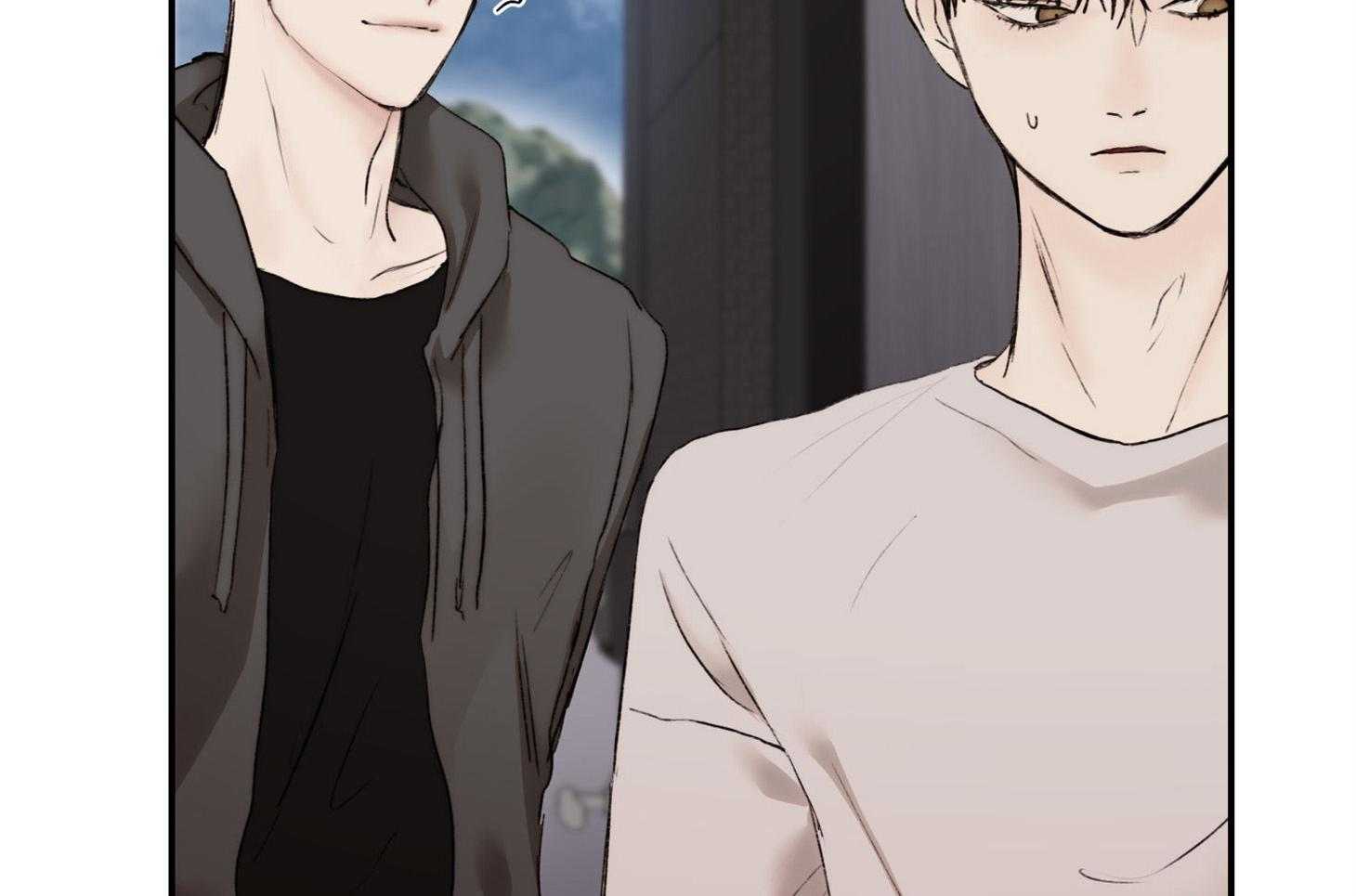 第41话_怎么能拒绝这个人呢53