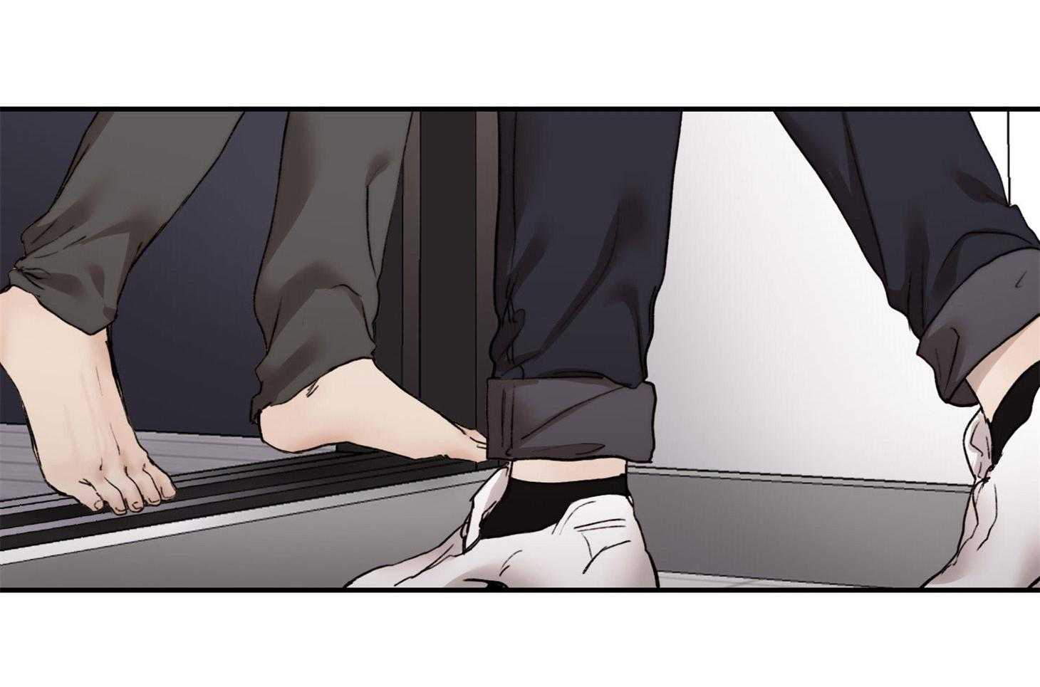 第41话_怎么能拒绝这个人呢57