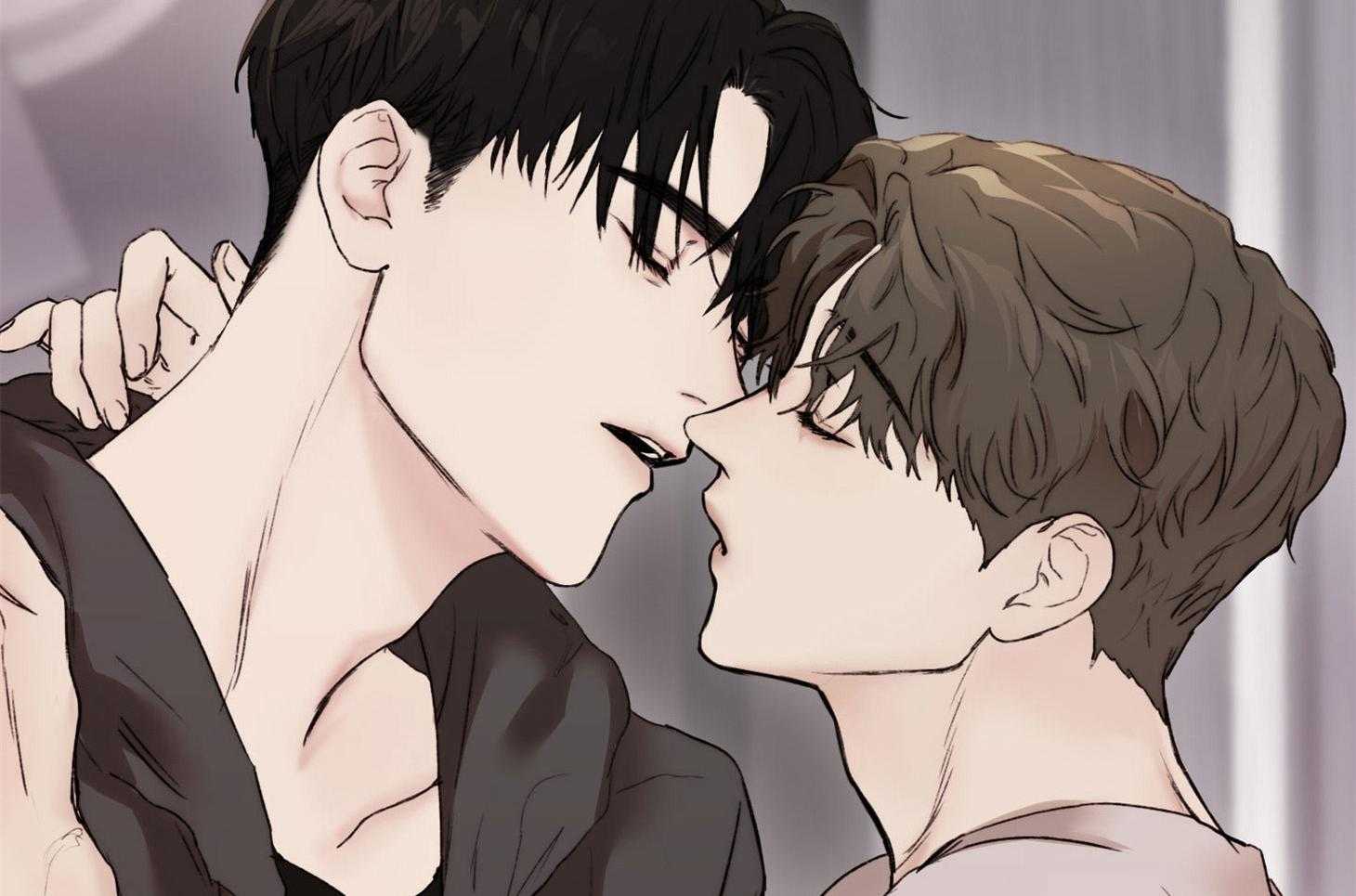 第41话_怎么能拒绝这个人呢59