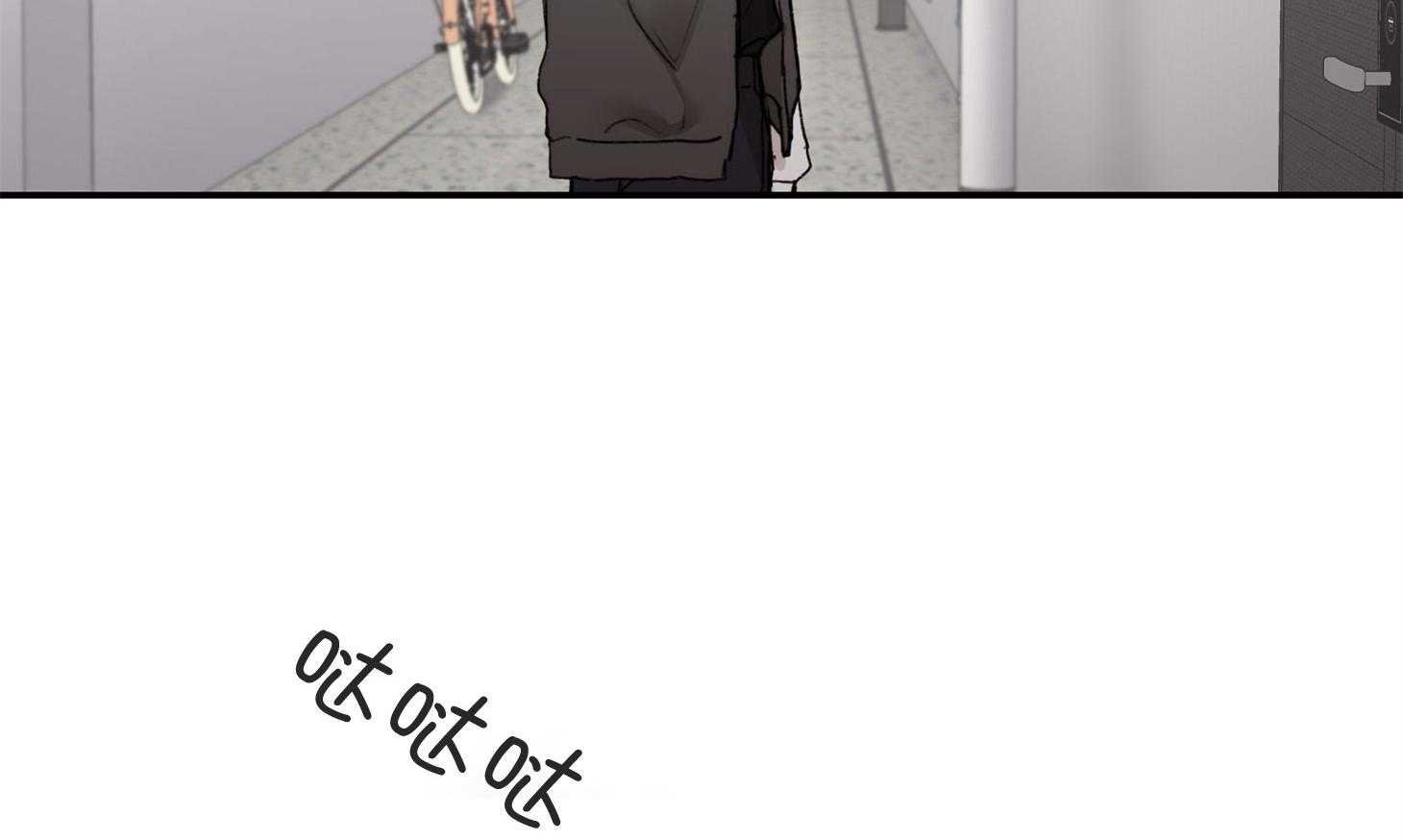 第41话_怎么能拒绝这个人呢6