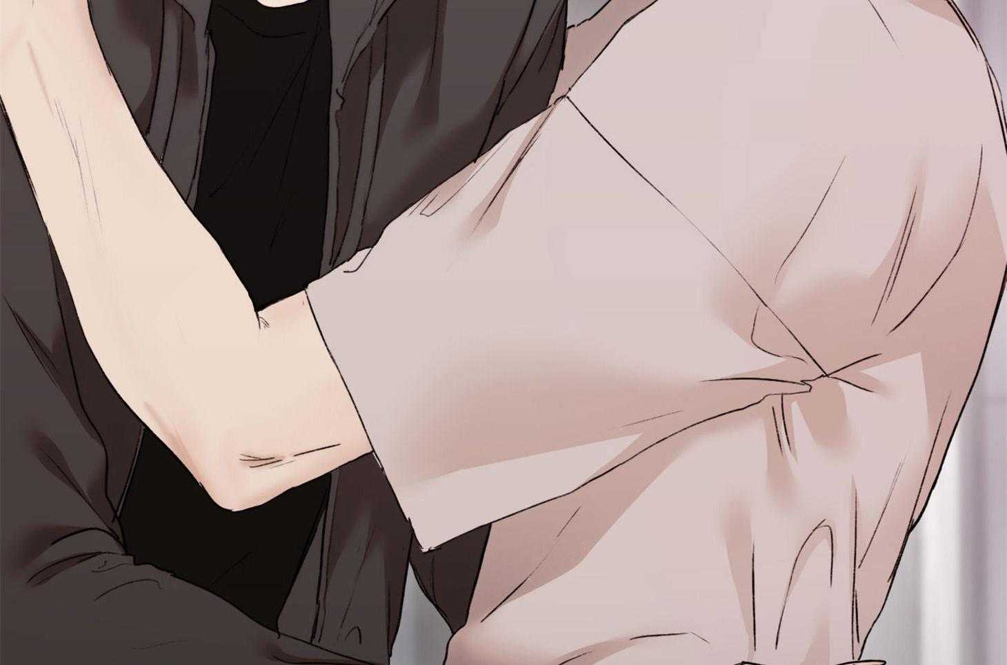 第41话_怎么能拒绝这个人呢60