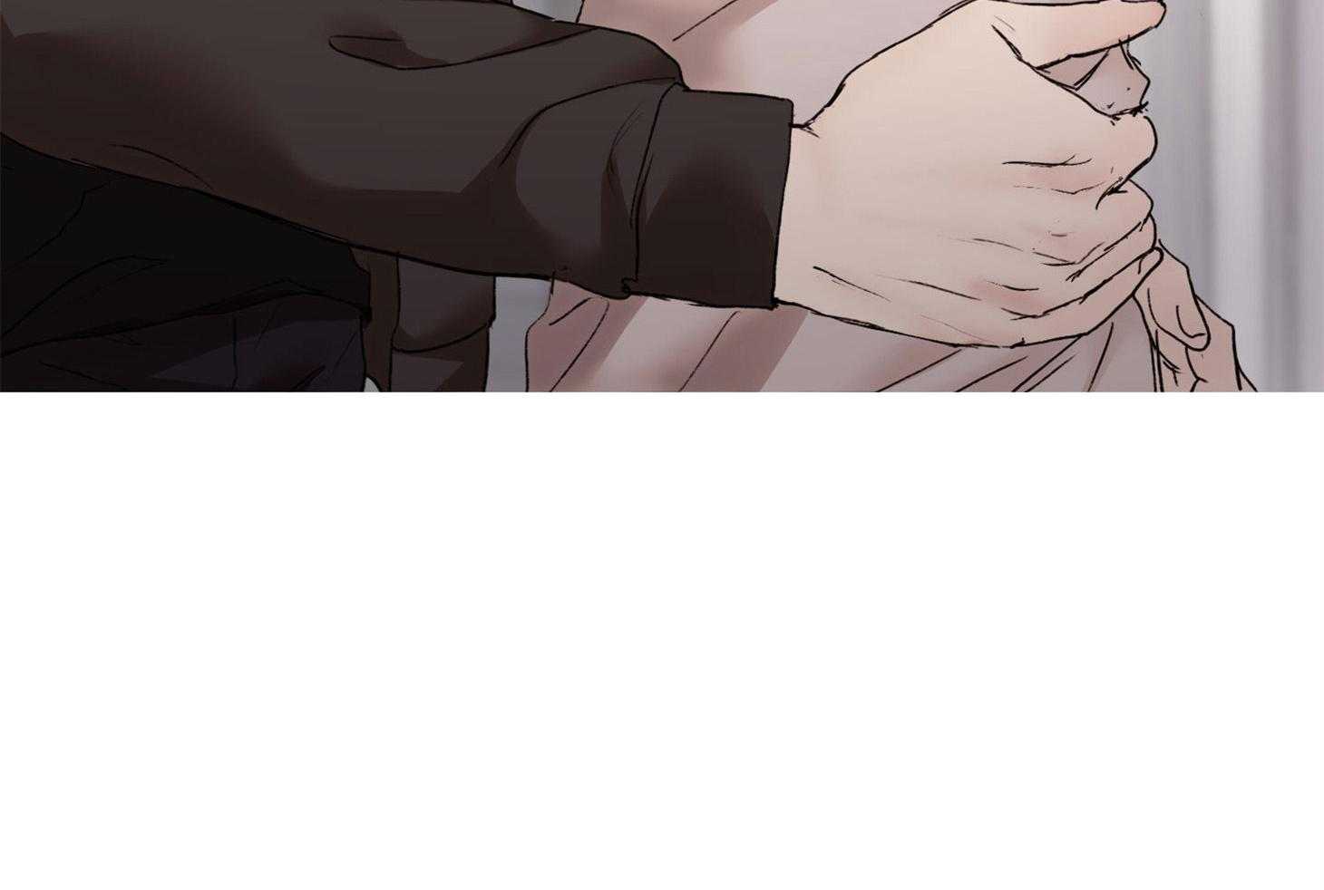 第41话_怎么能拒绝这个人呢61