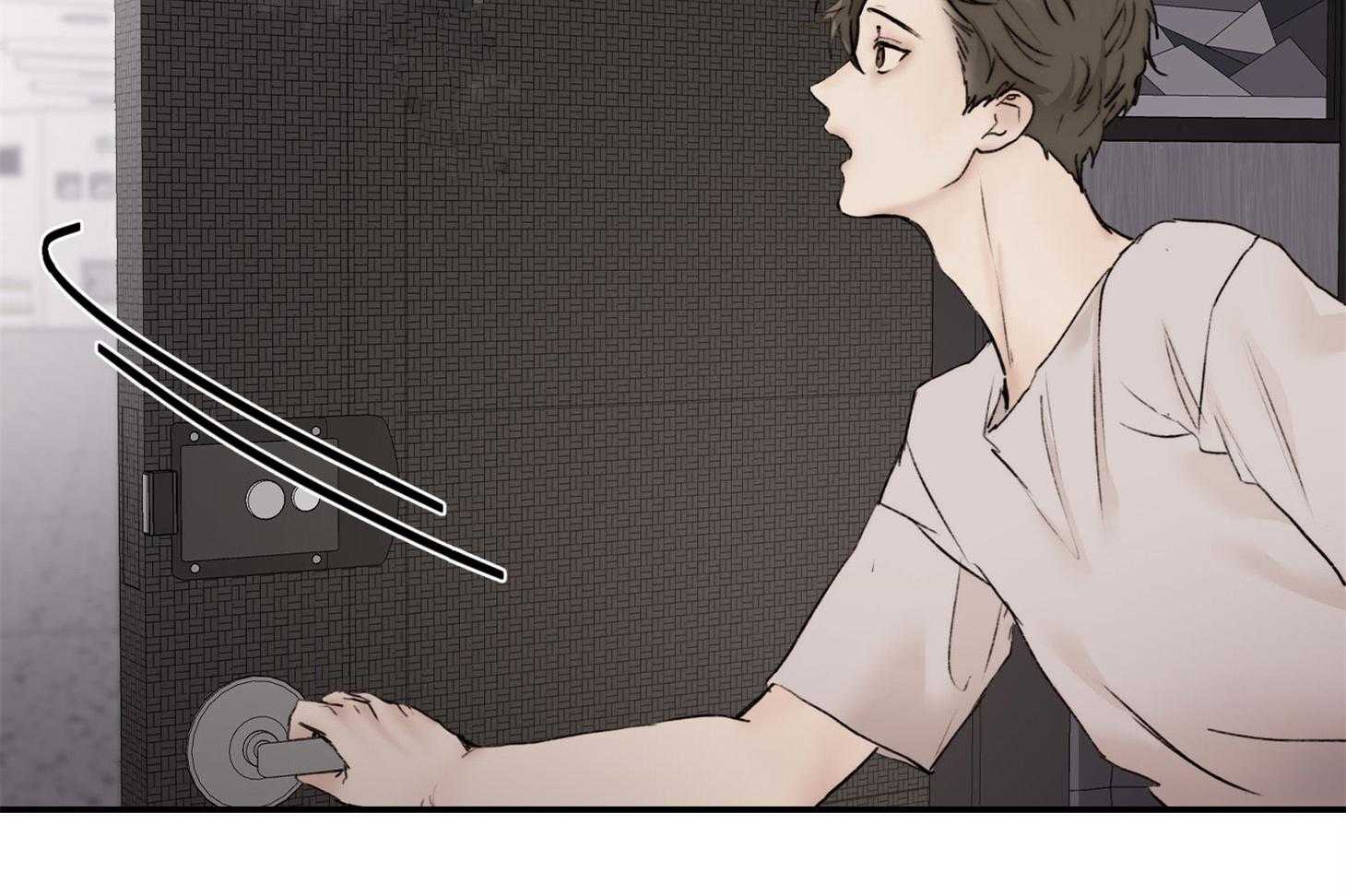 第41话_怎么能拒绝这个人呢8