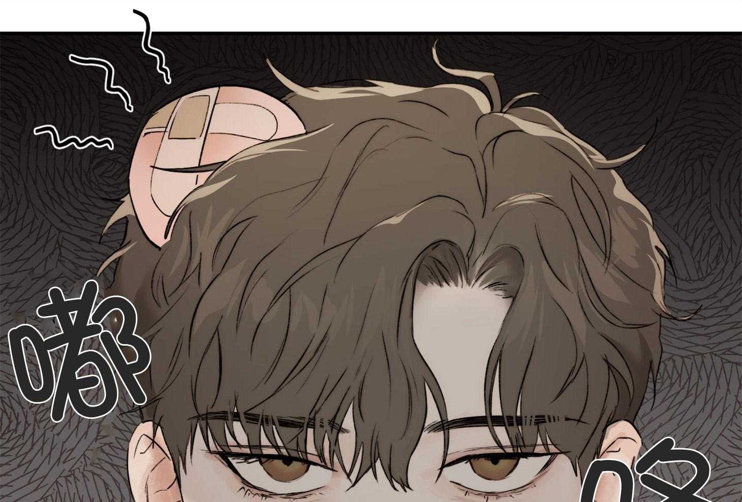 第40话_这不是闭嘴的时候0