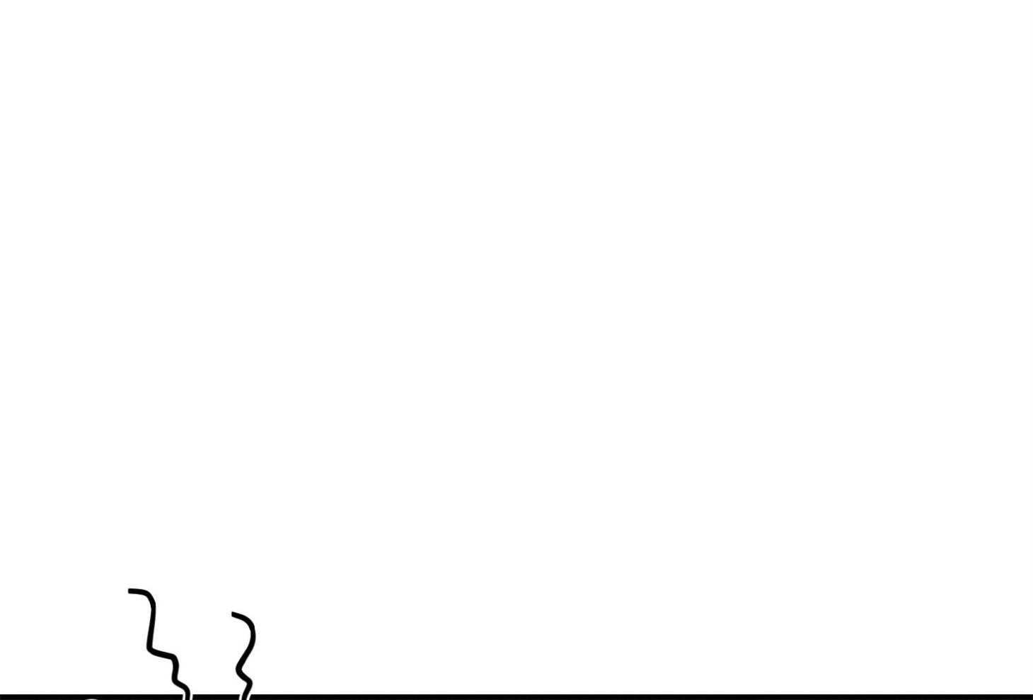 第40话_这不是闭嘴的时候13