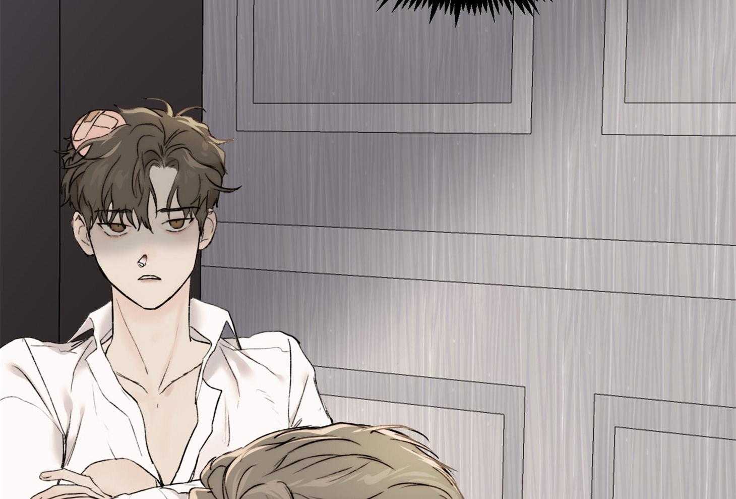 第40话_这不是闭嘴的时候2