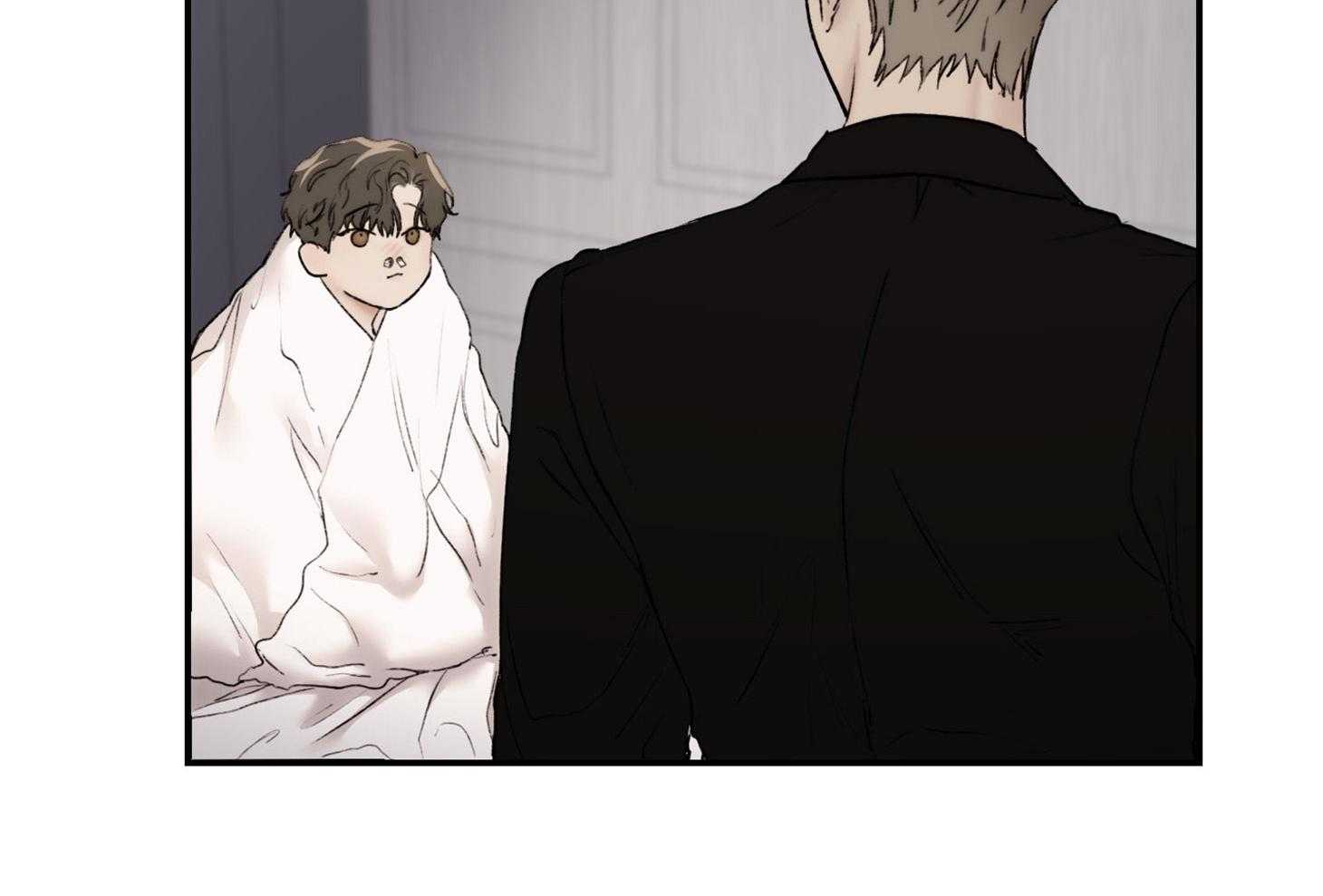 第40话_这不是闭嘴的时候26