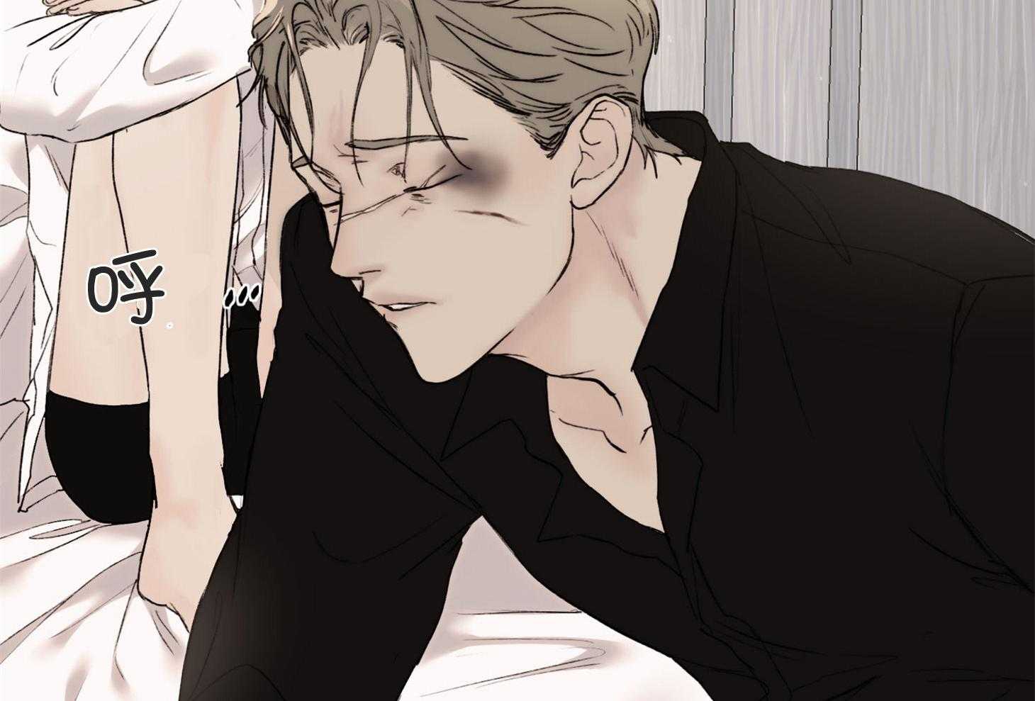 第40话_这不是闭嘴的时候3