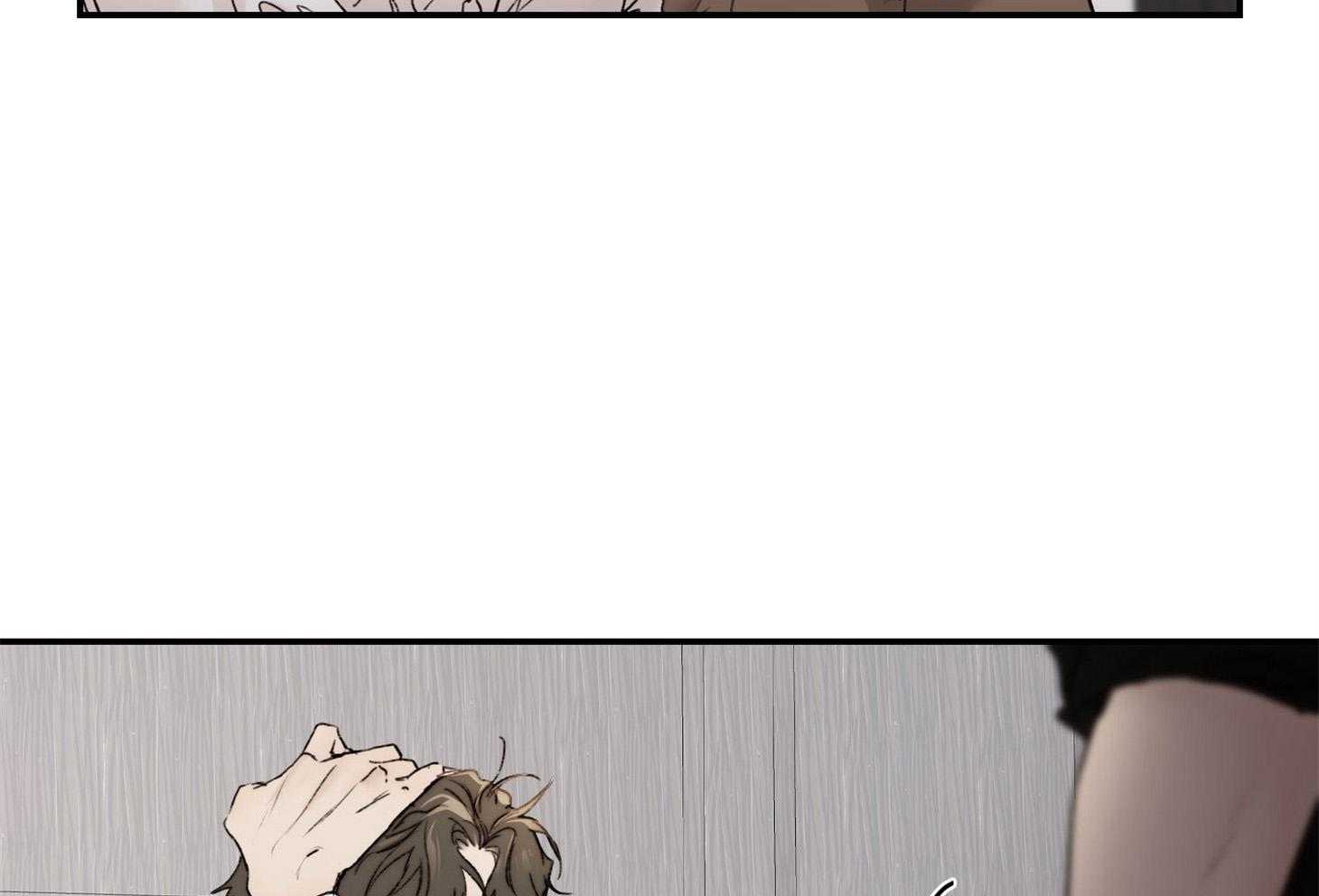 第40话_这不是闭嘴的时候34