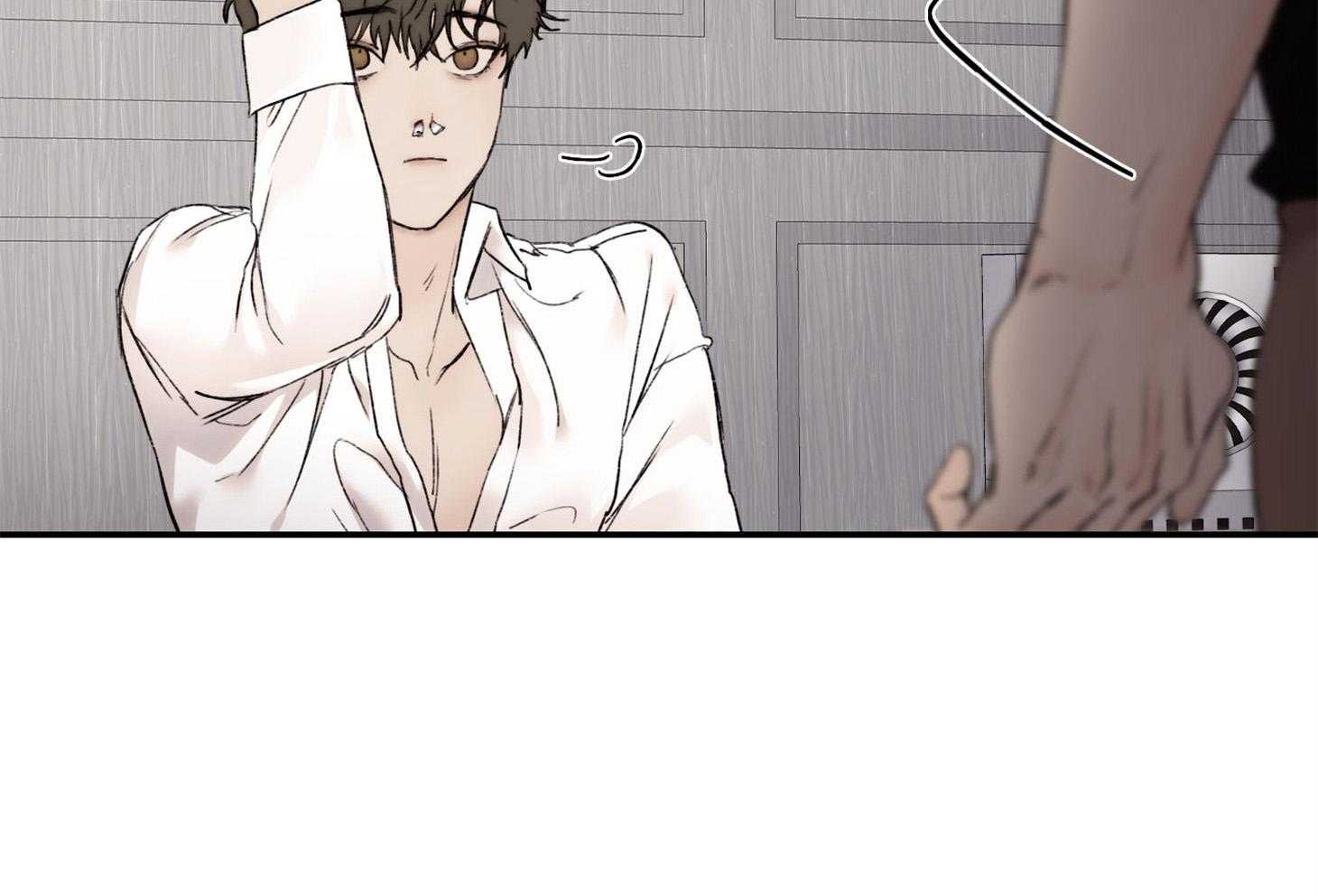 第40话_这不是闭嘴的时候35
