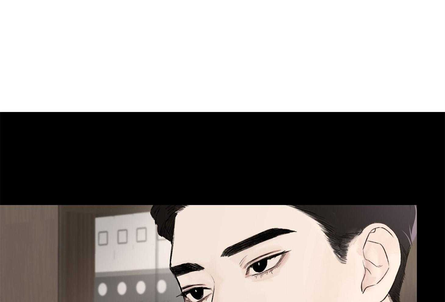 第40话_这不是闭嘴的时候37