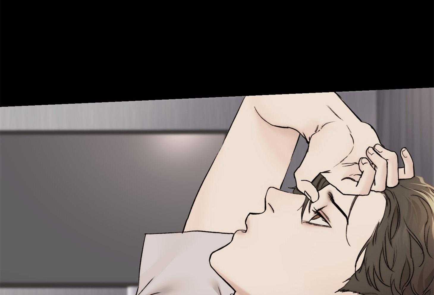 第40话_这不是闭嘴的时候40
