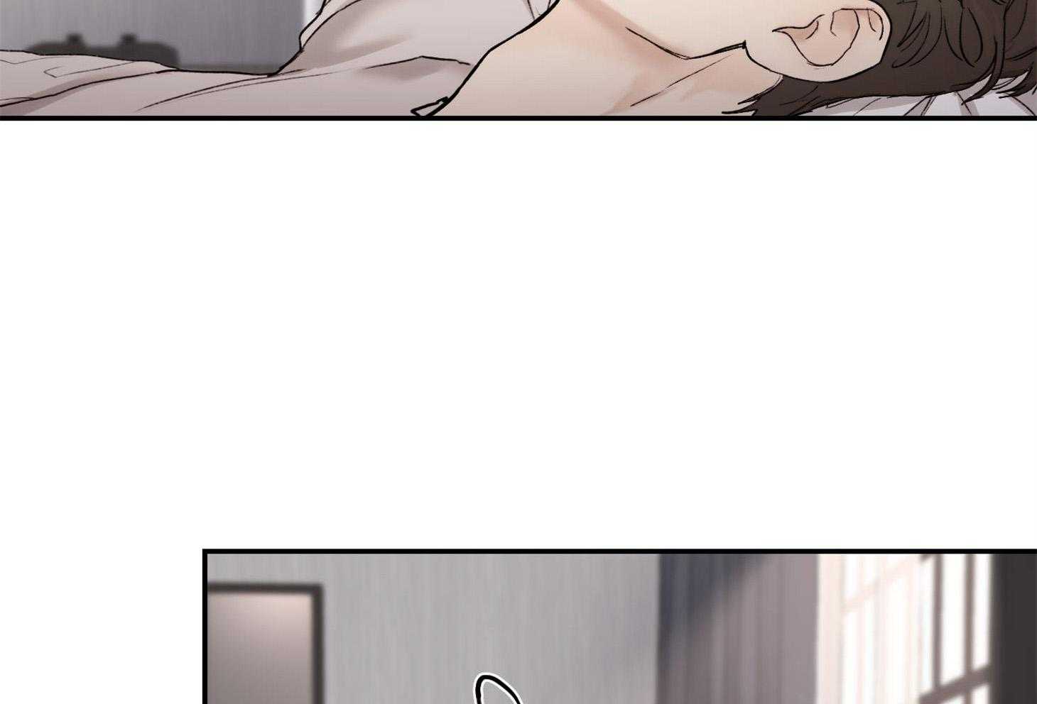 第40话_这不是闭嘴的时候41