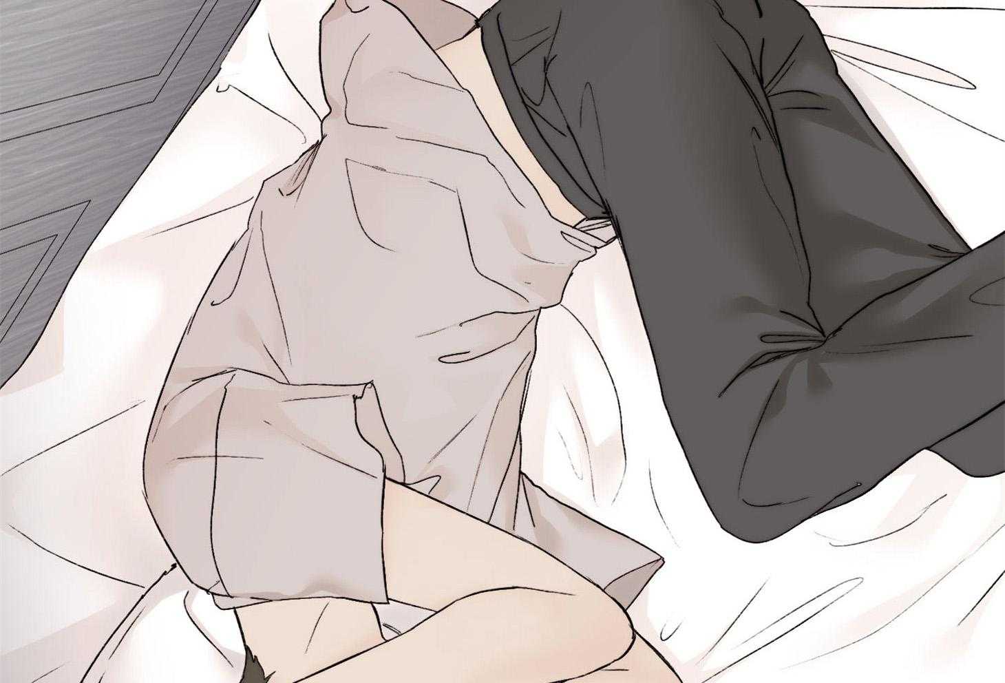 第40话_这不是闭嘴的时候52