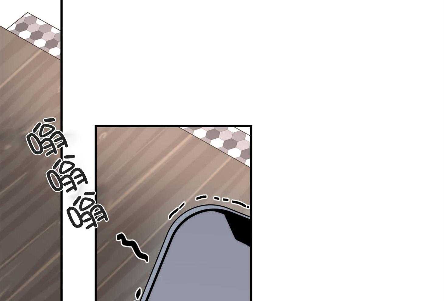 第40话_这不是闭嘴的时候54
